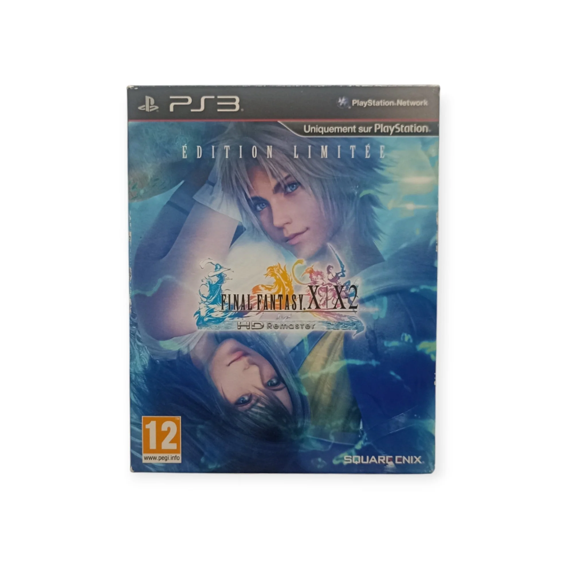 Image du produit 1