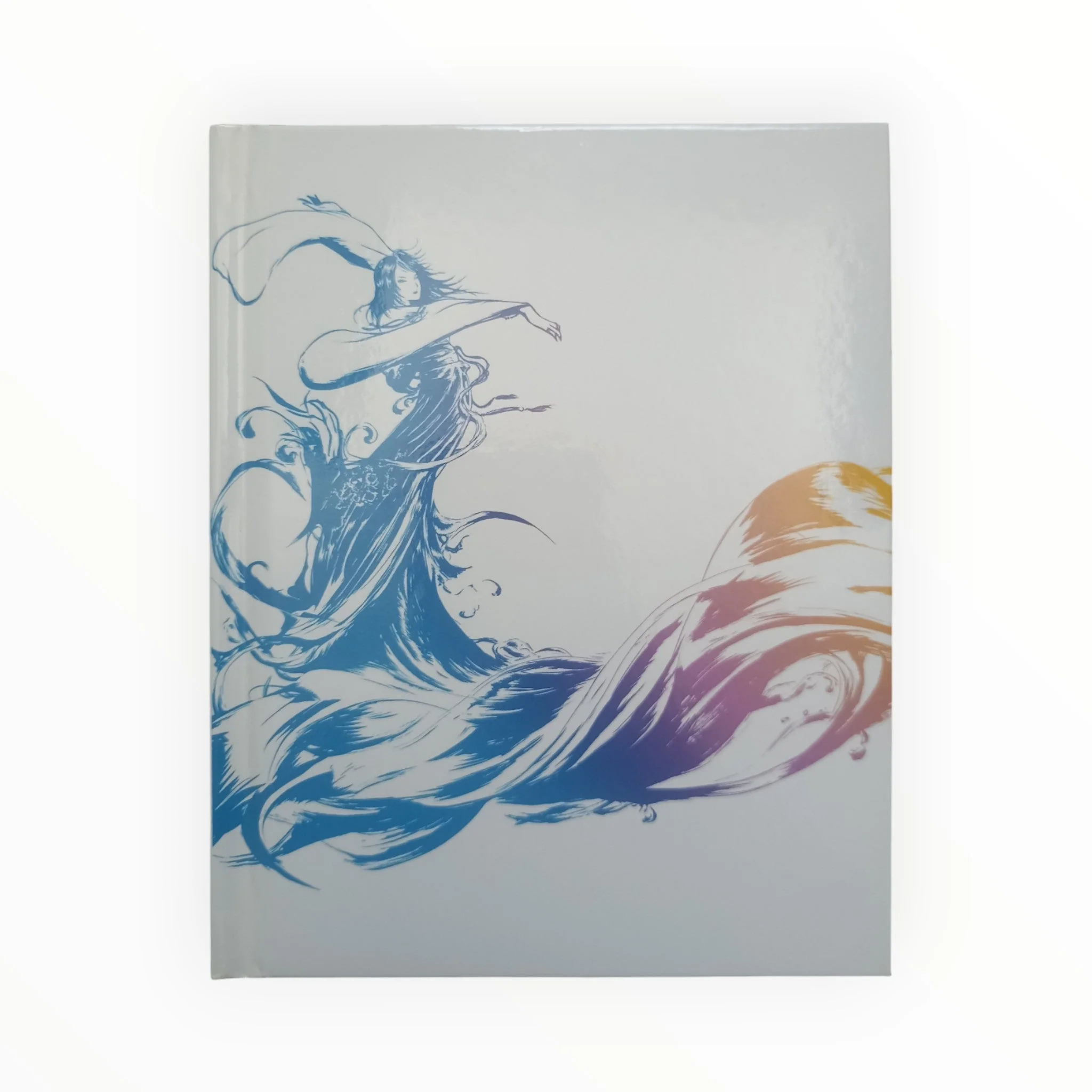 Image du produit 6