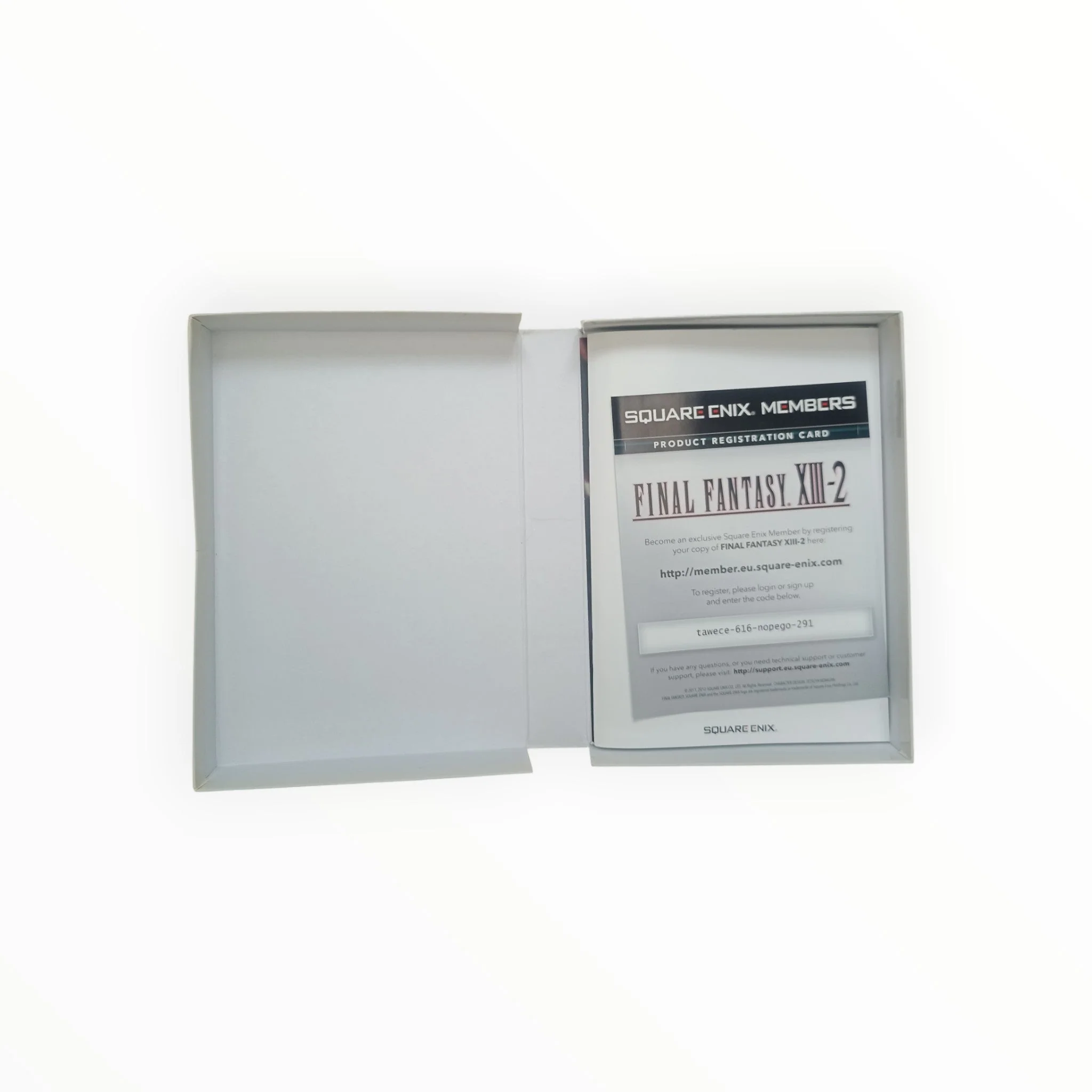 Image du produit 5