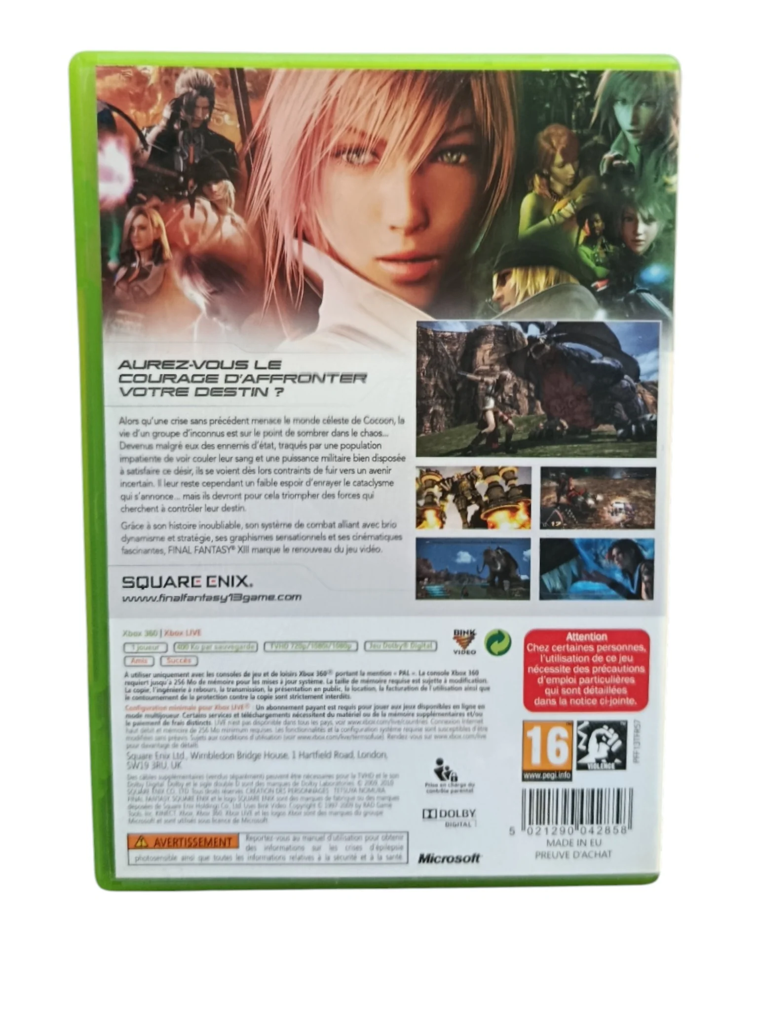 Image du produit 3