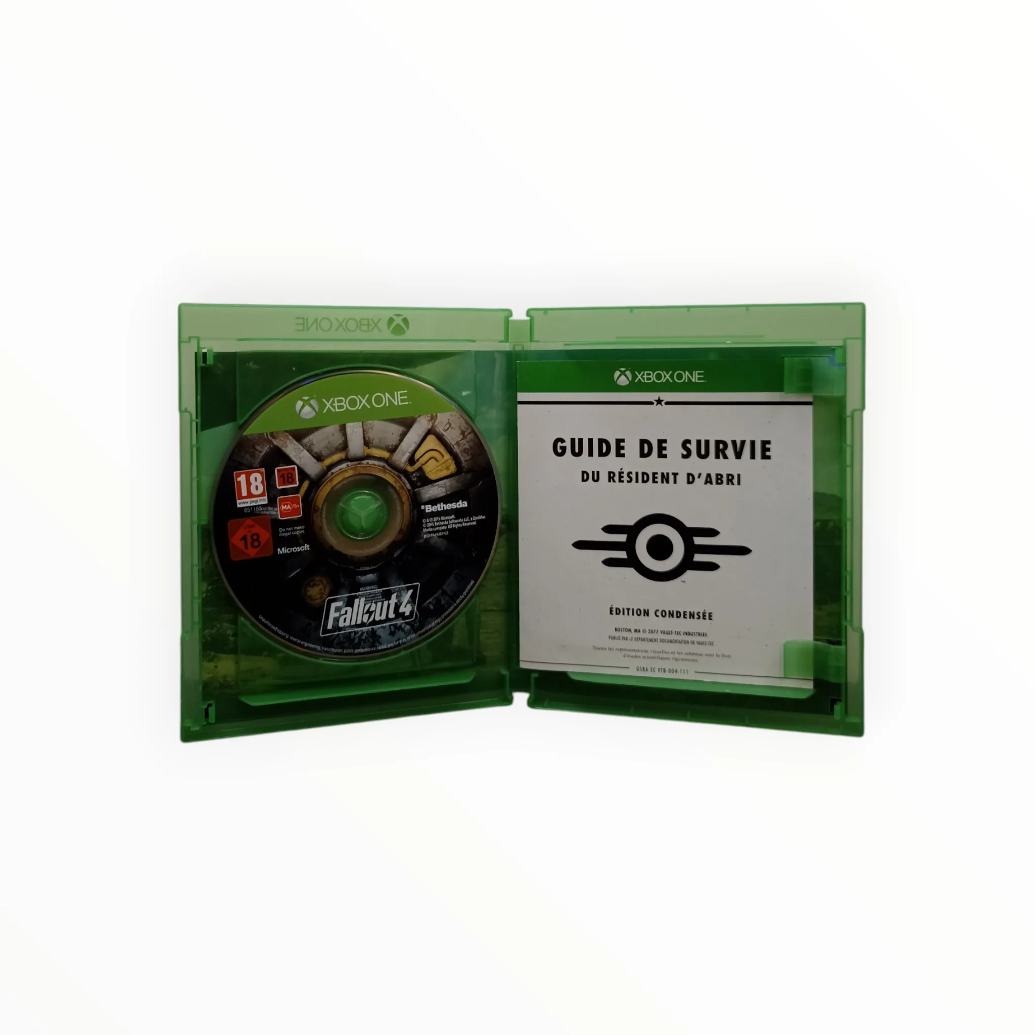 Image du produit 2