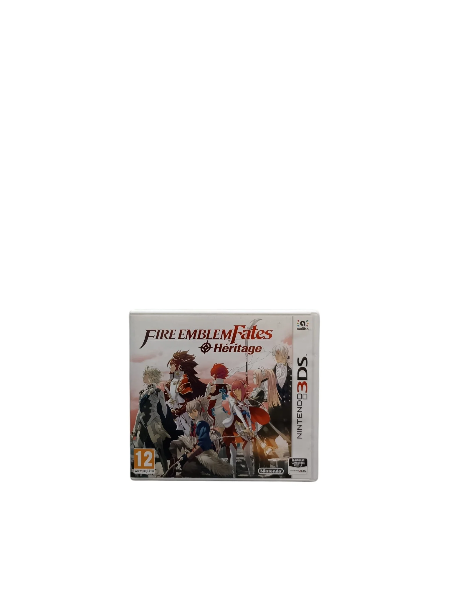 Image du produit 1
