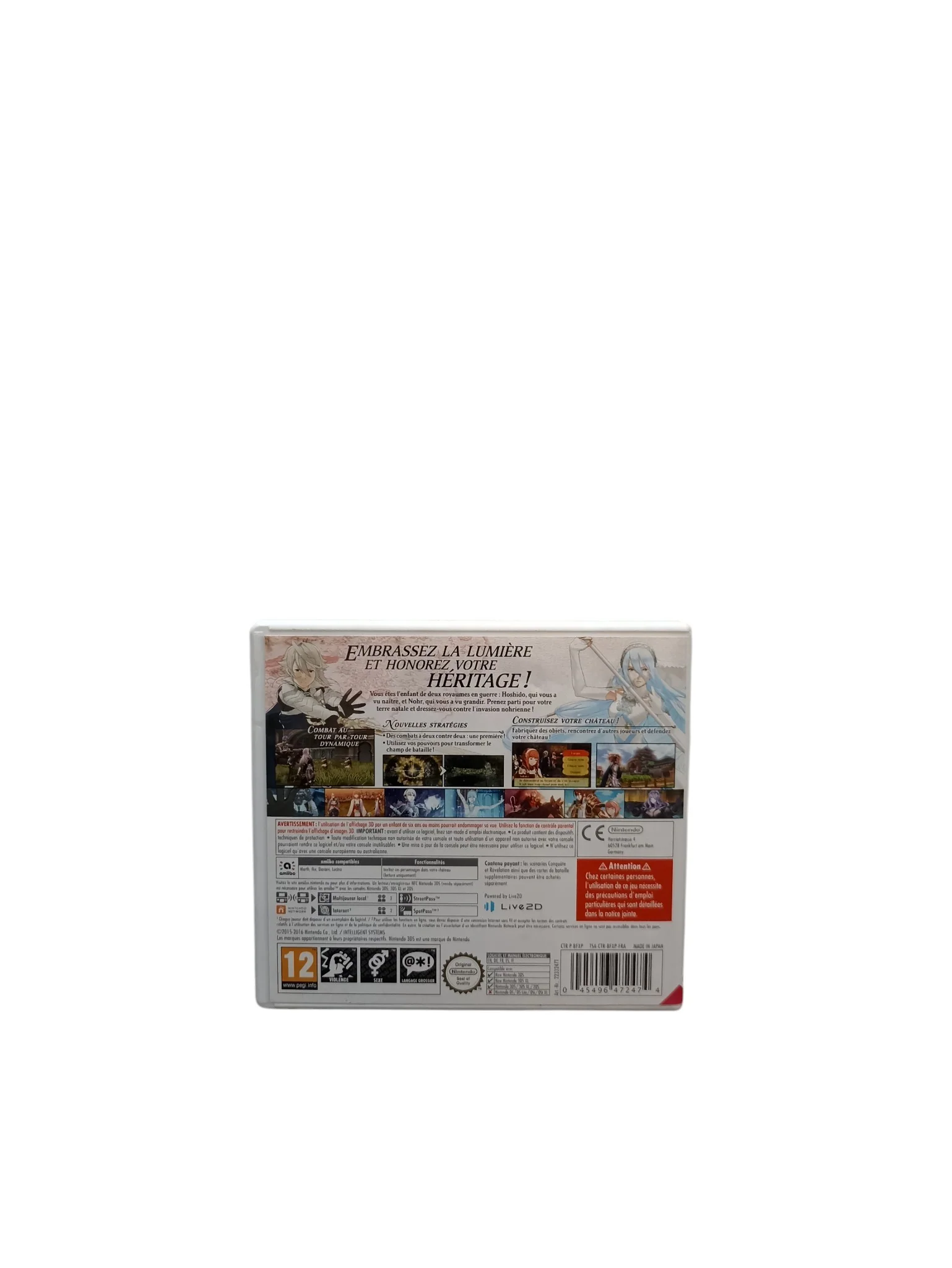 Image du produit 3
