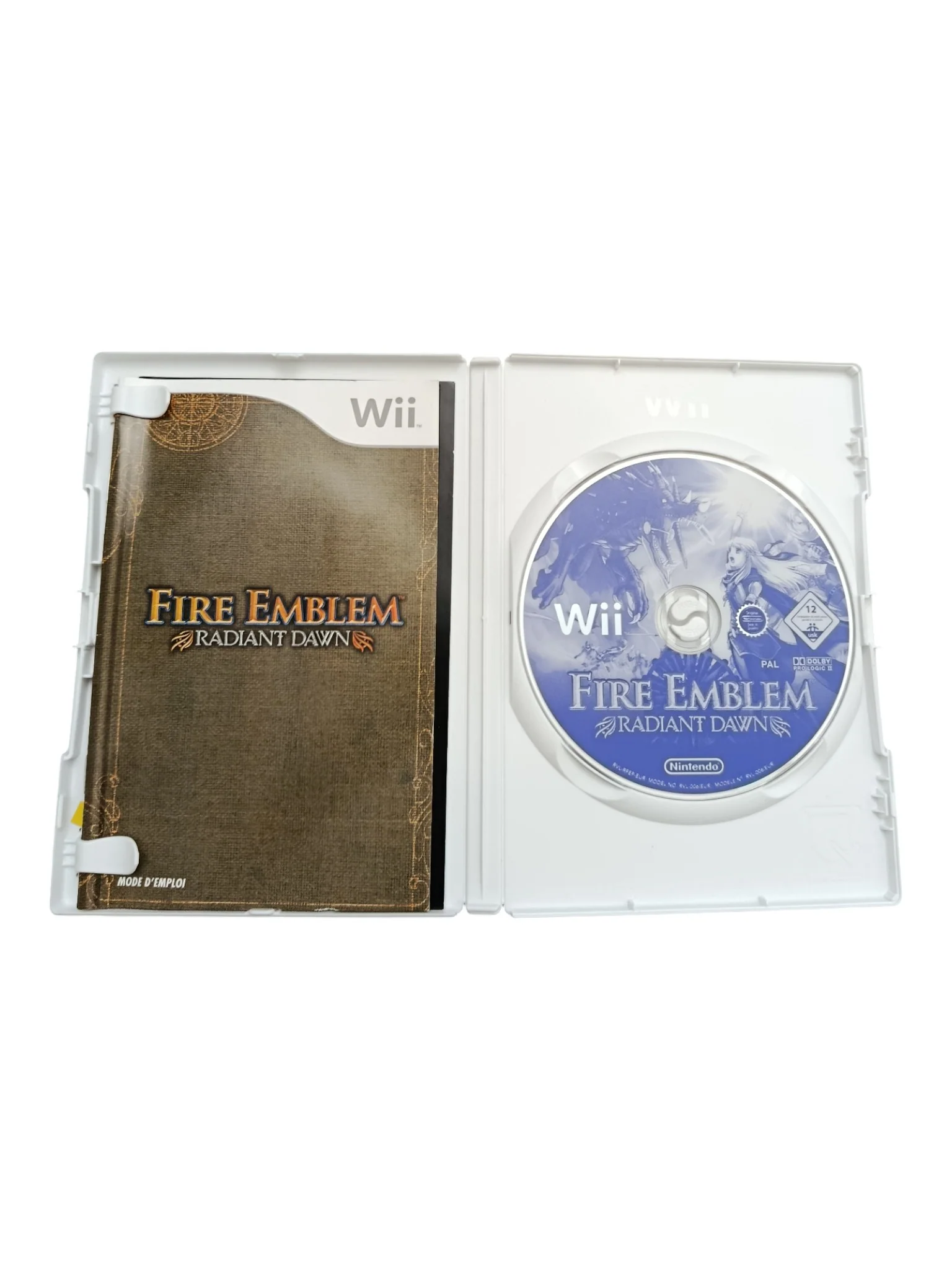 Image du produit 2