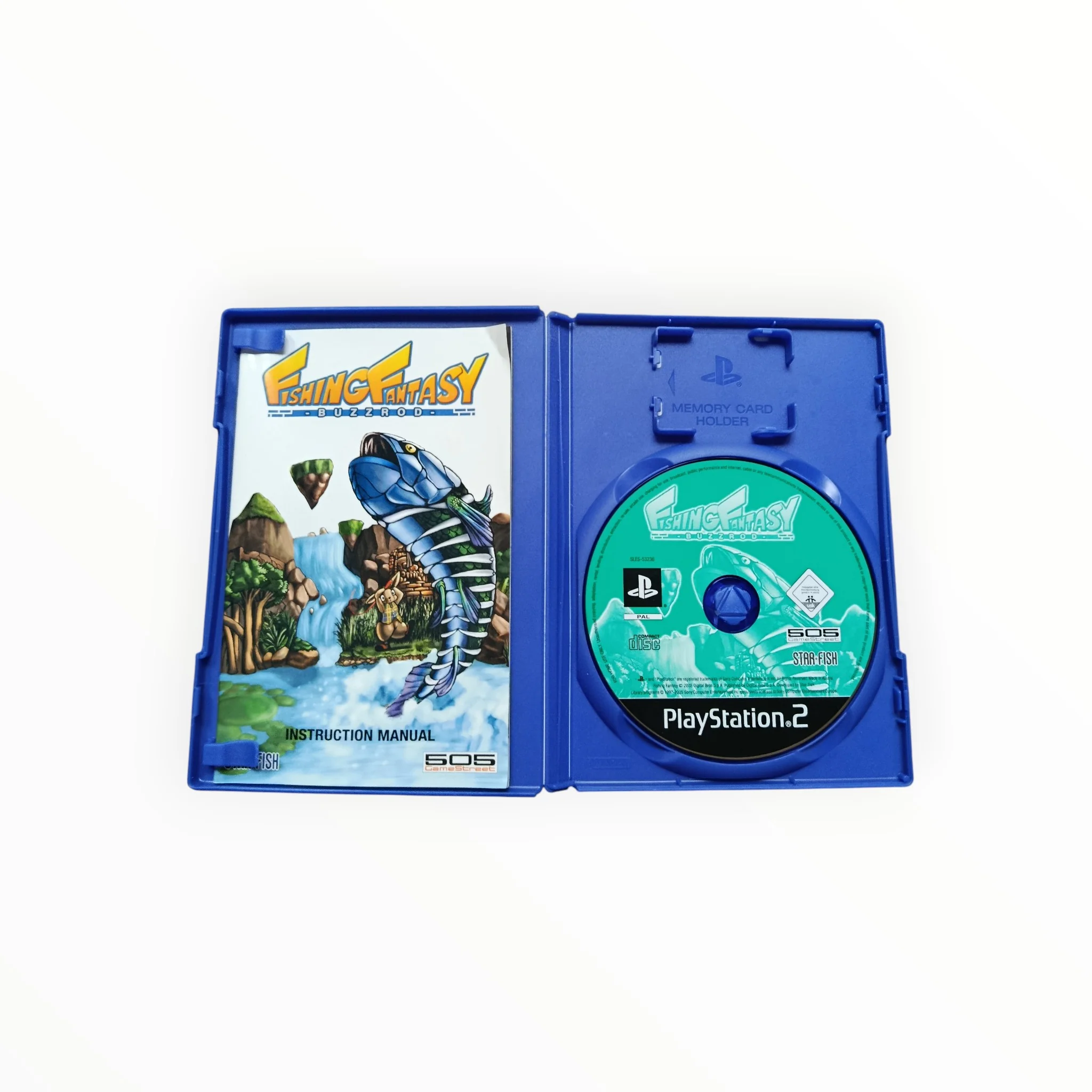 Image du produit 2