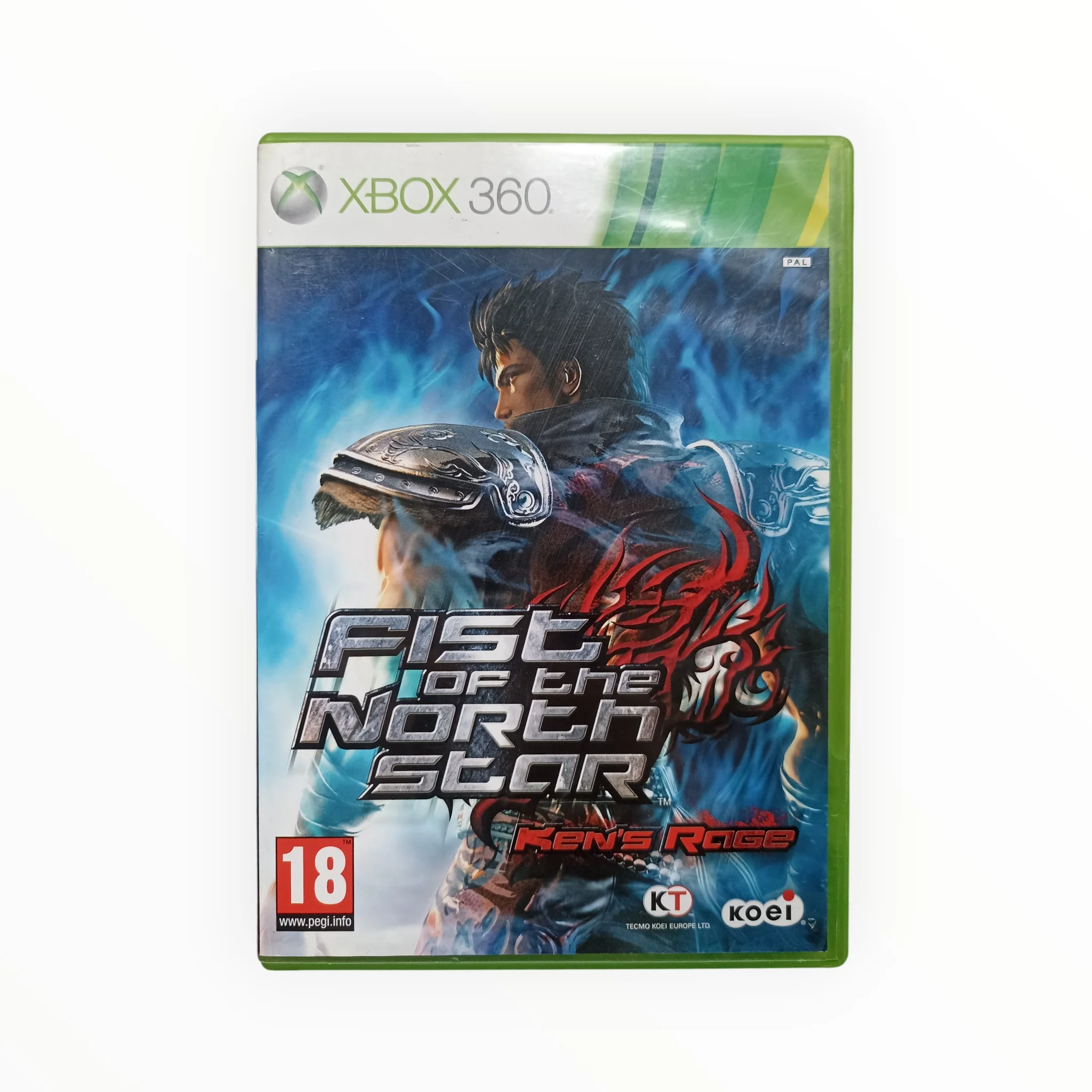 Image du produit 1