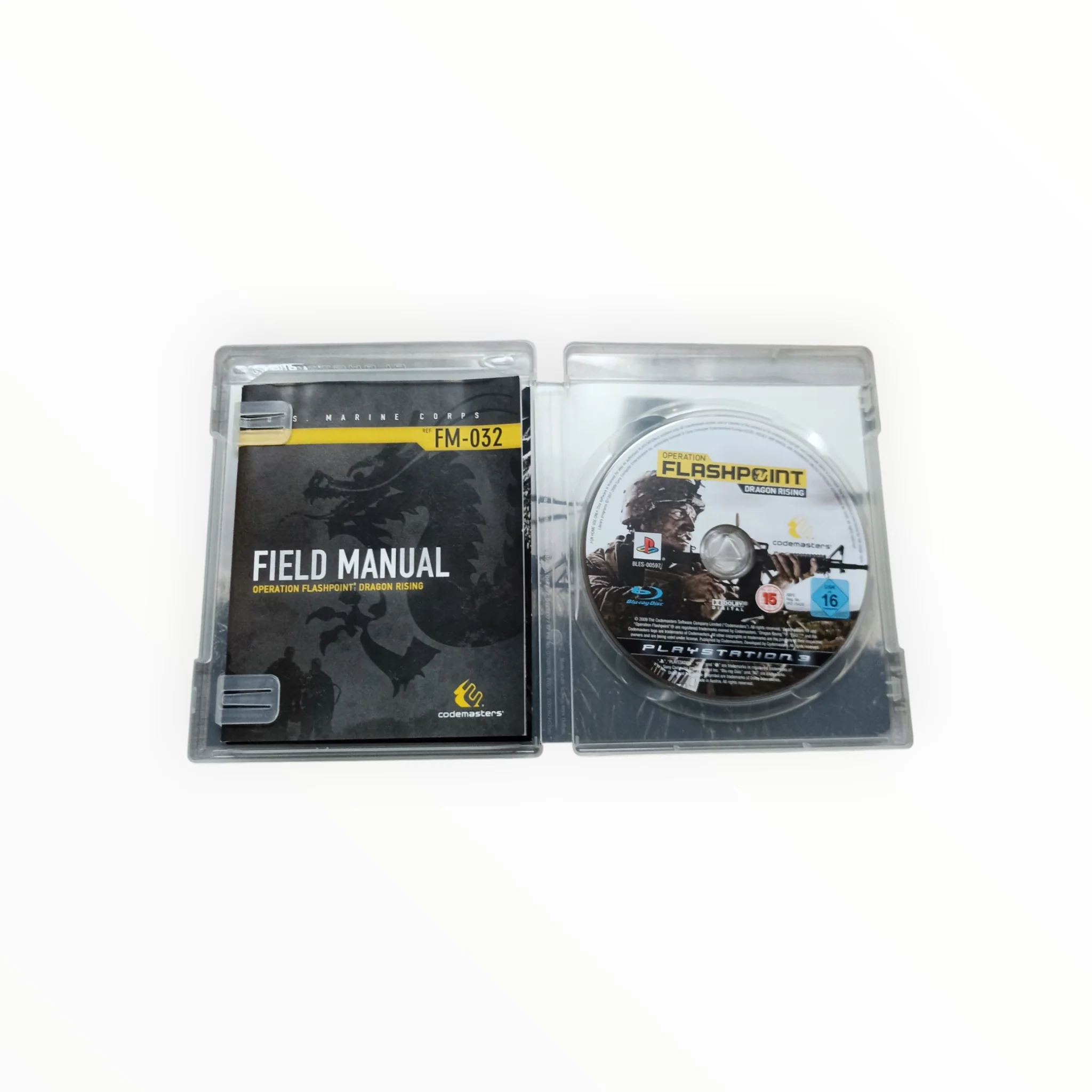 Image du produit 2