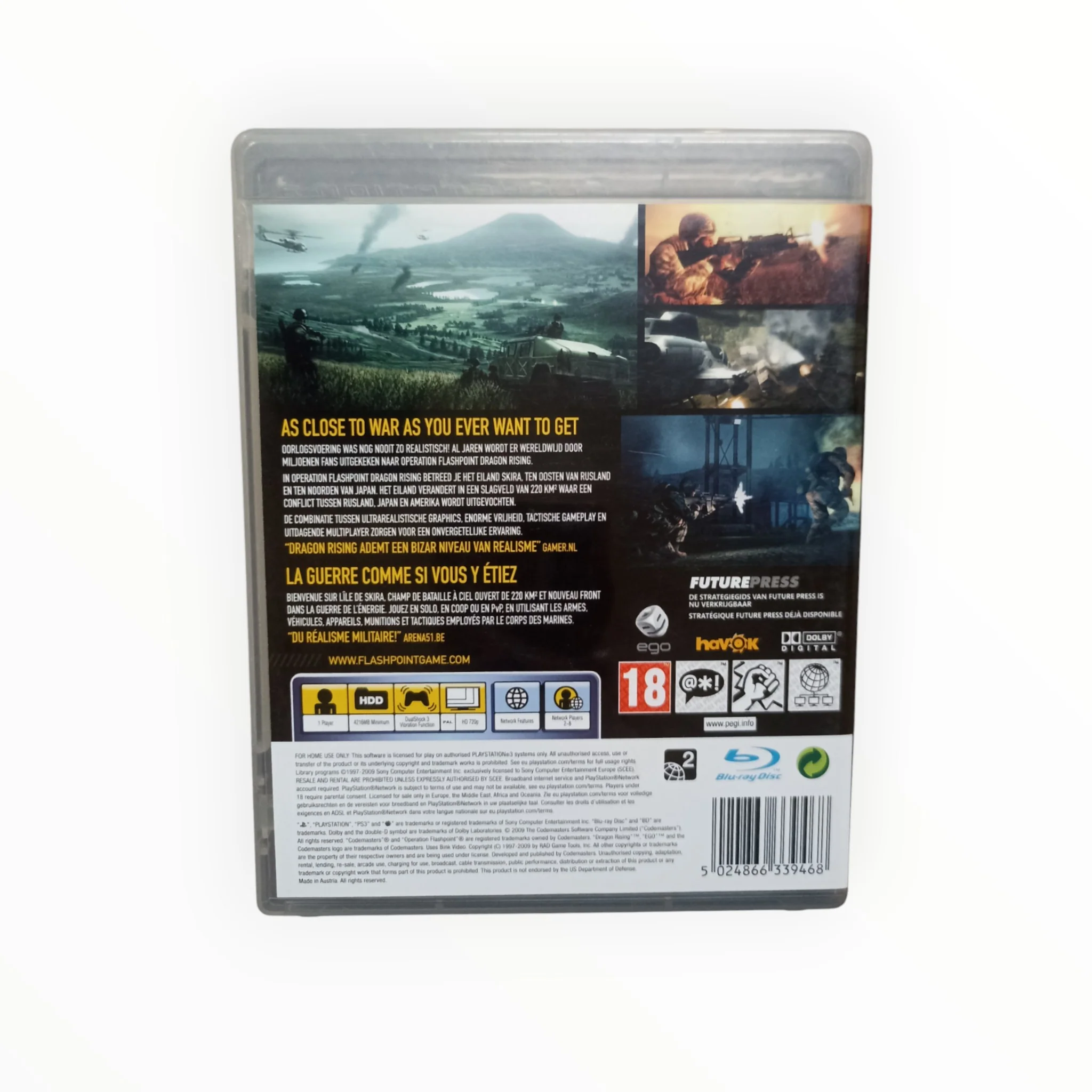 Image du produit 3