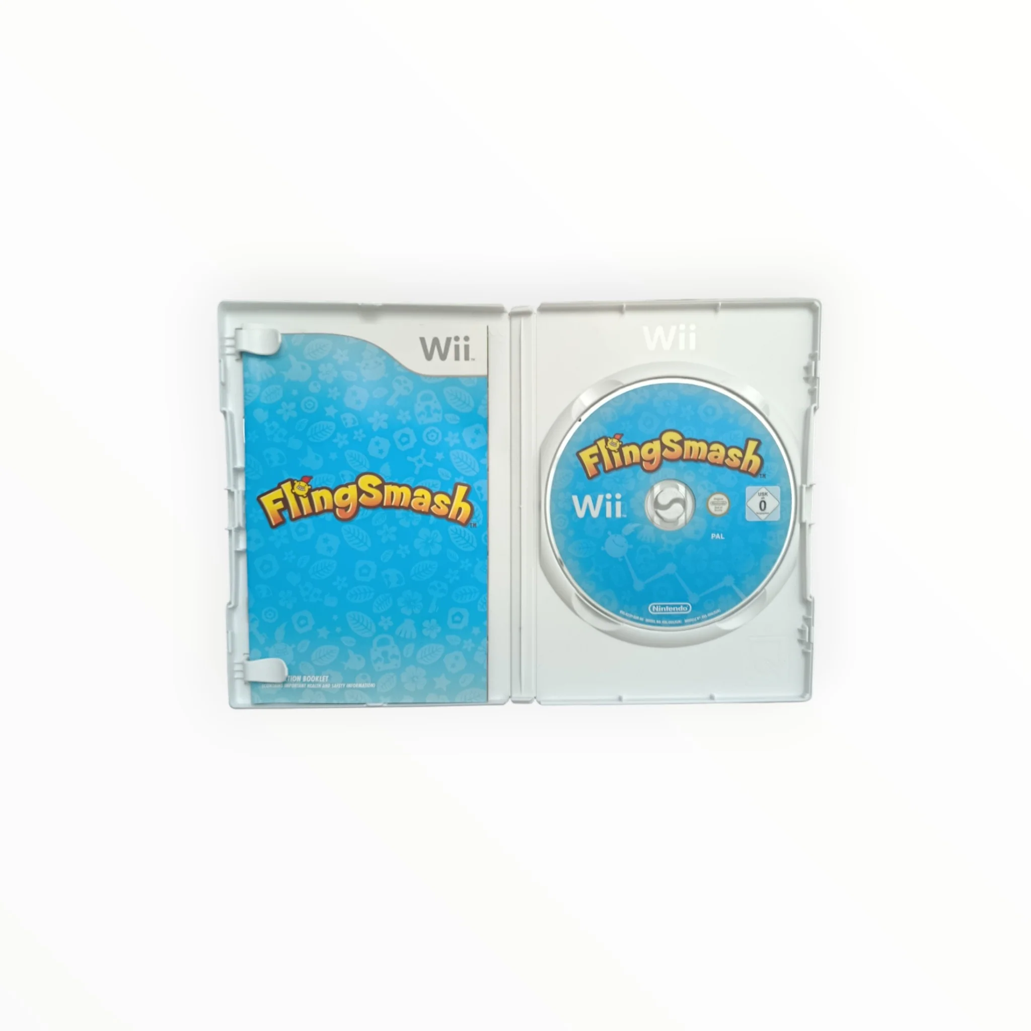 Image du produit 2