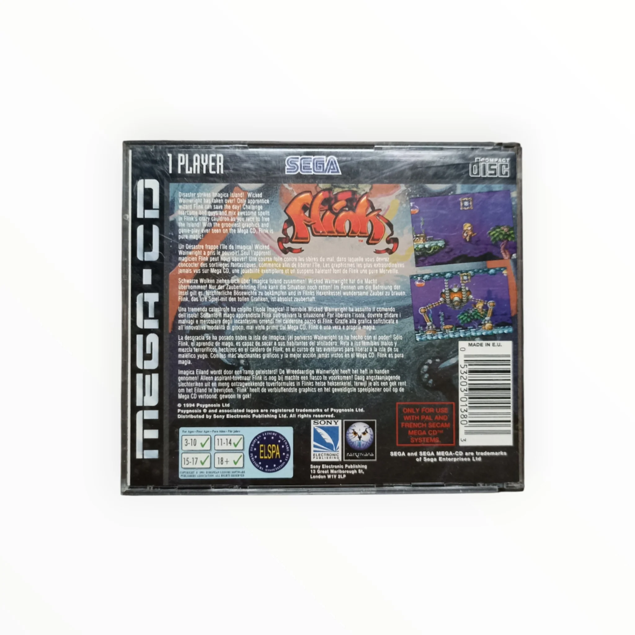 Image du produit 4