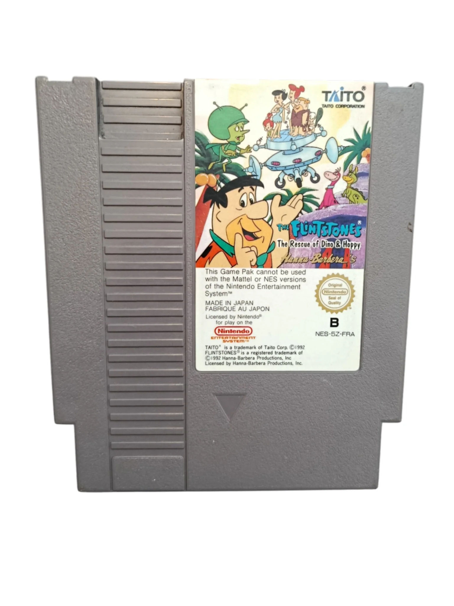 Image du produit 1