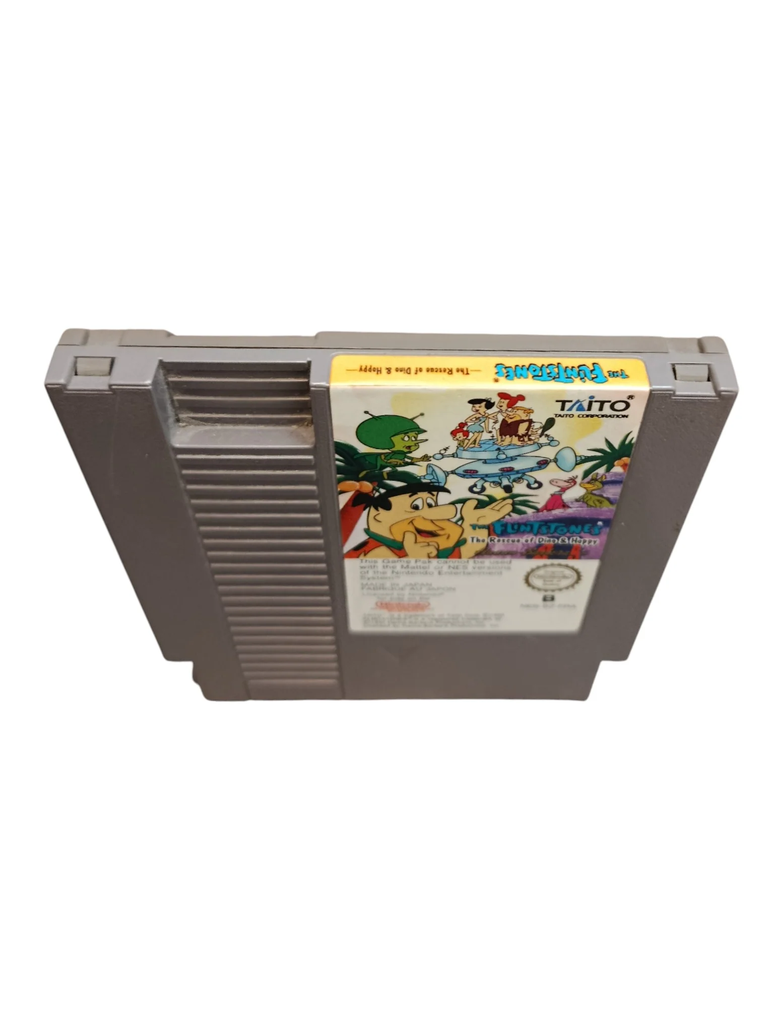 Image du produit 2