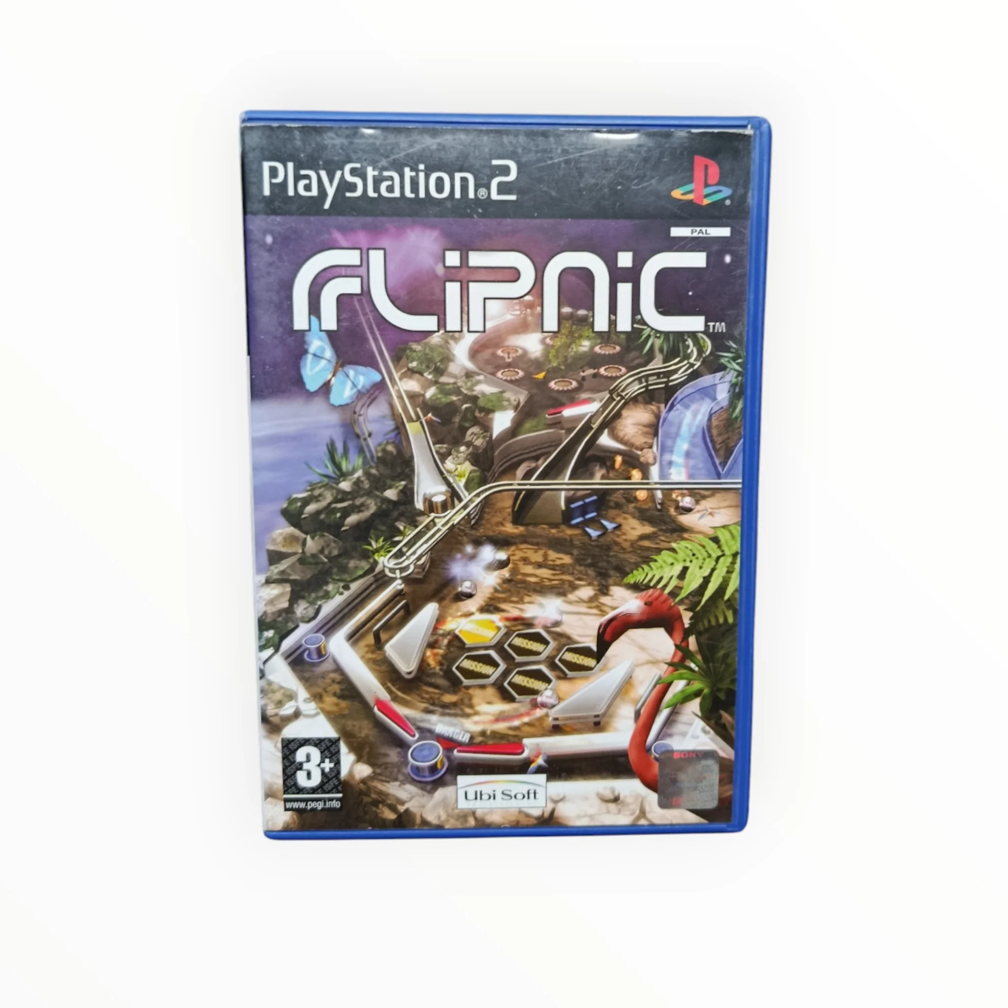 Image du produit 1