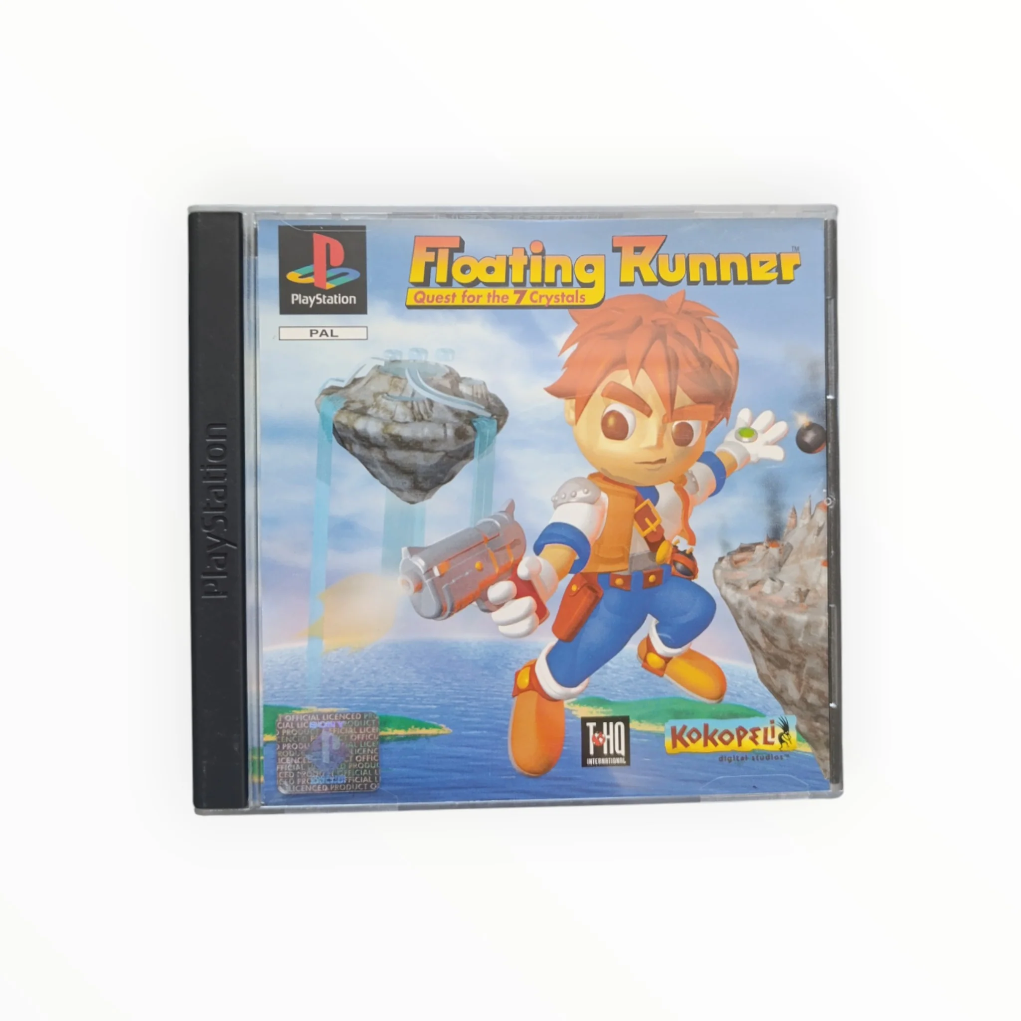 Image du produit 1