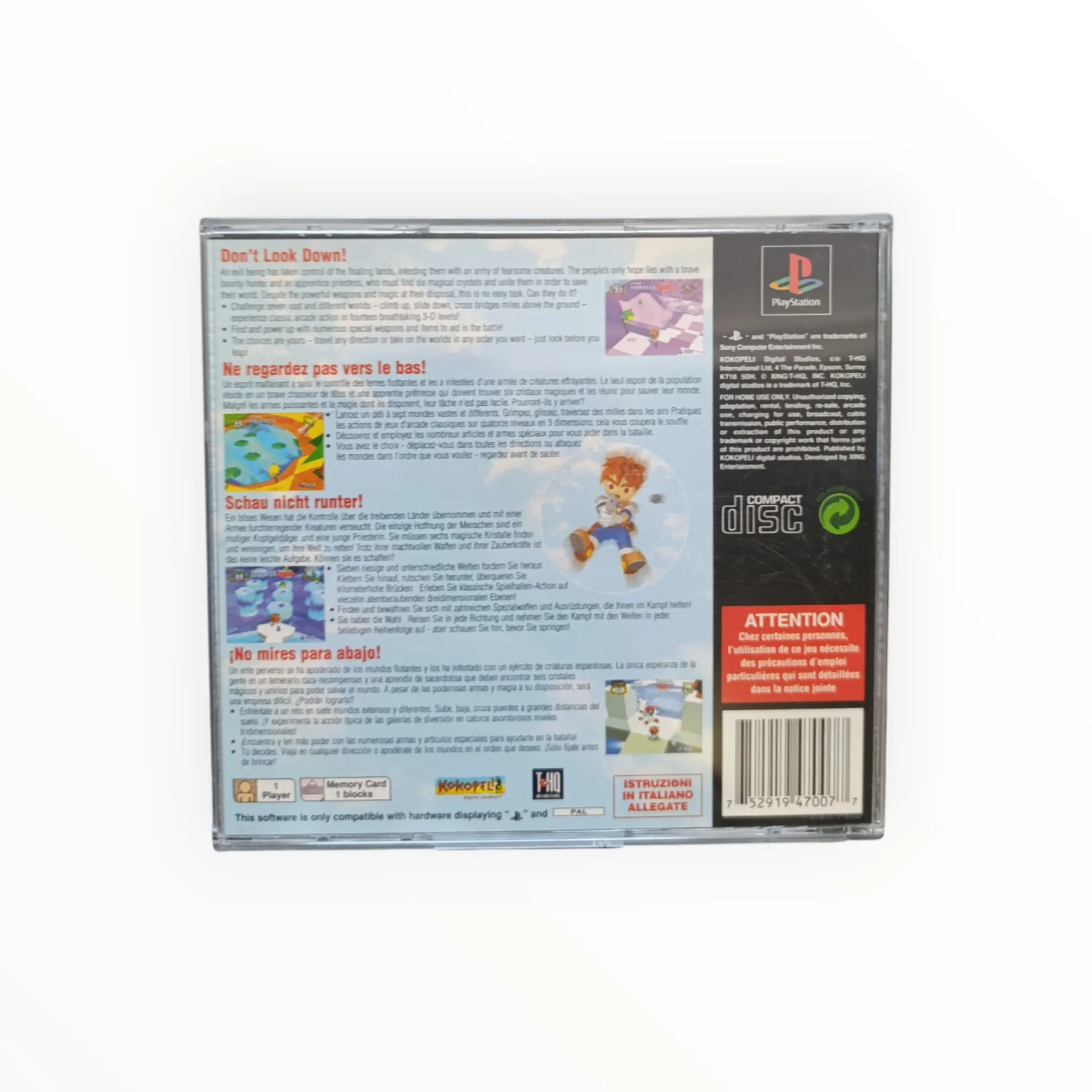 Image du produit 3