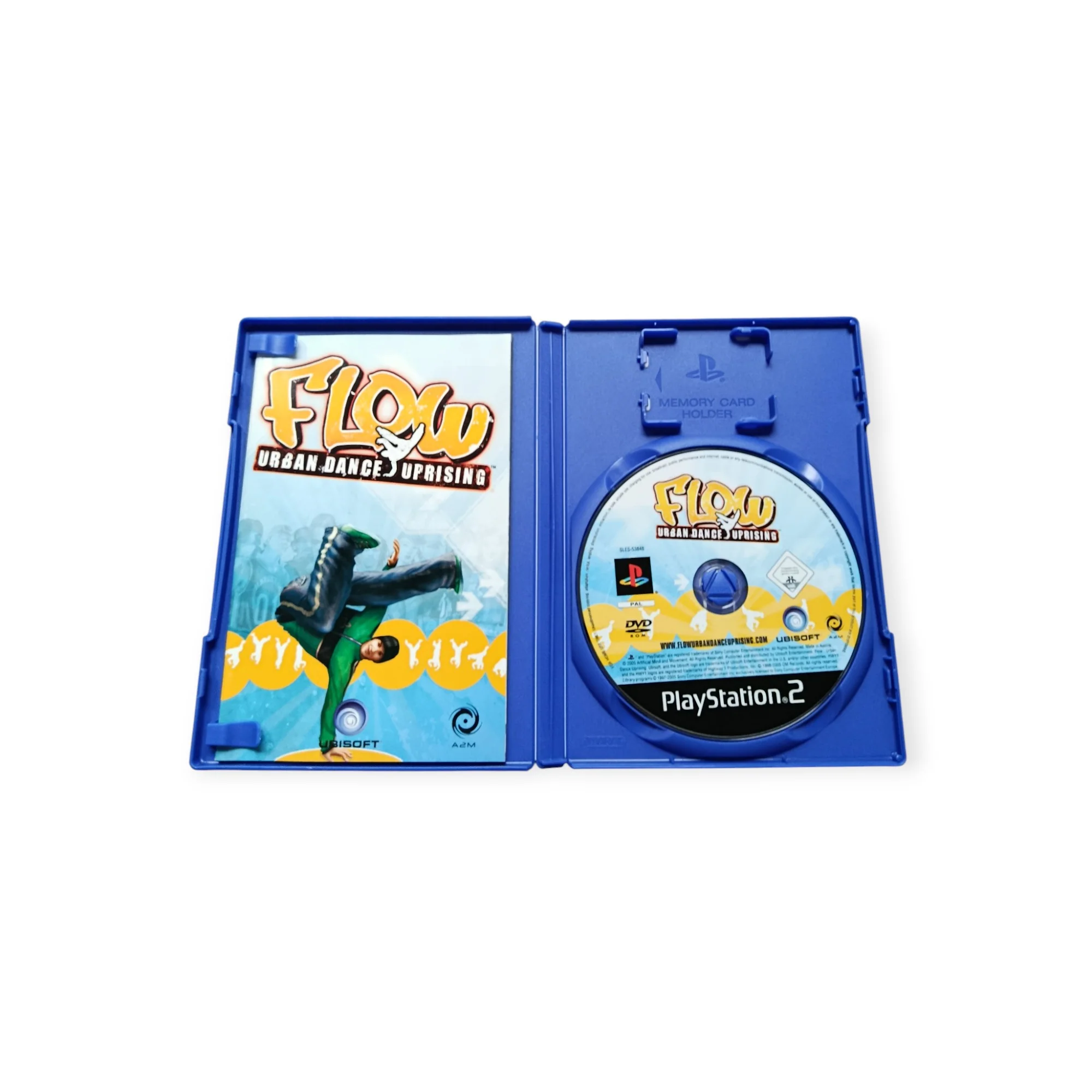 Image du produit 2