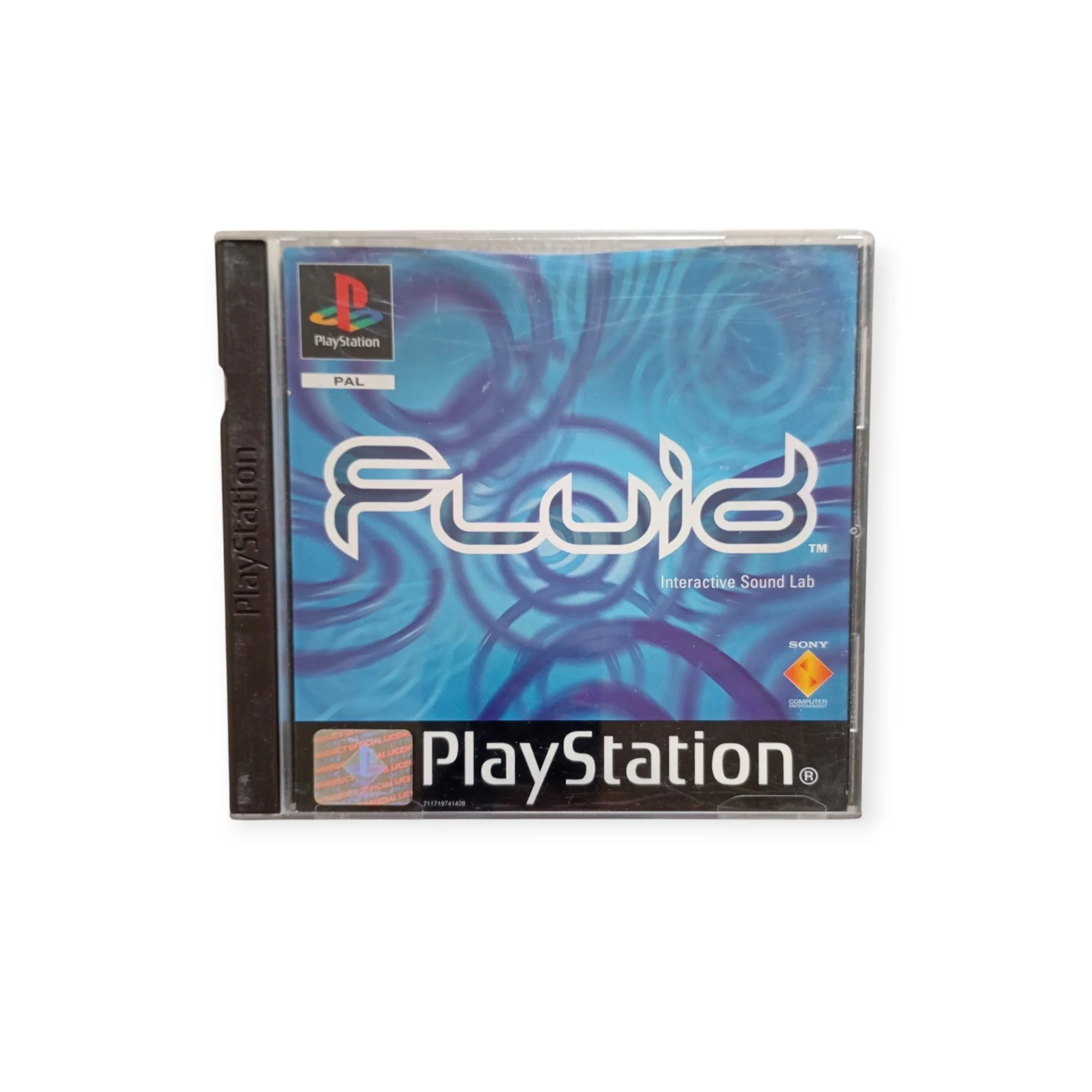Image du produit 1