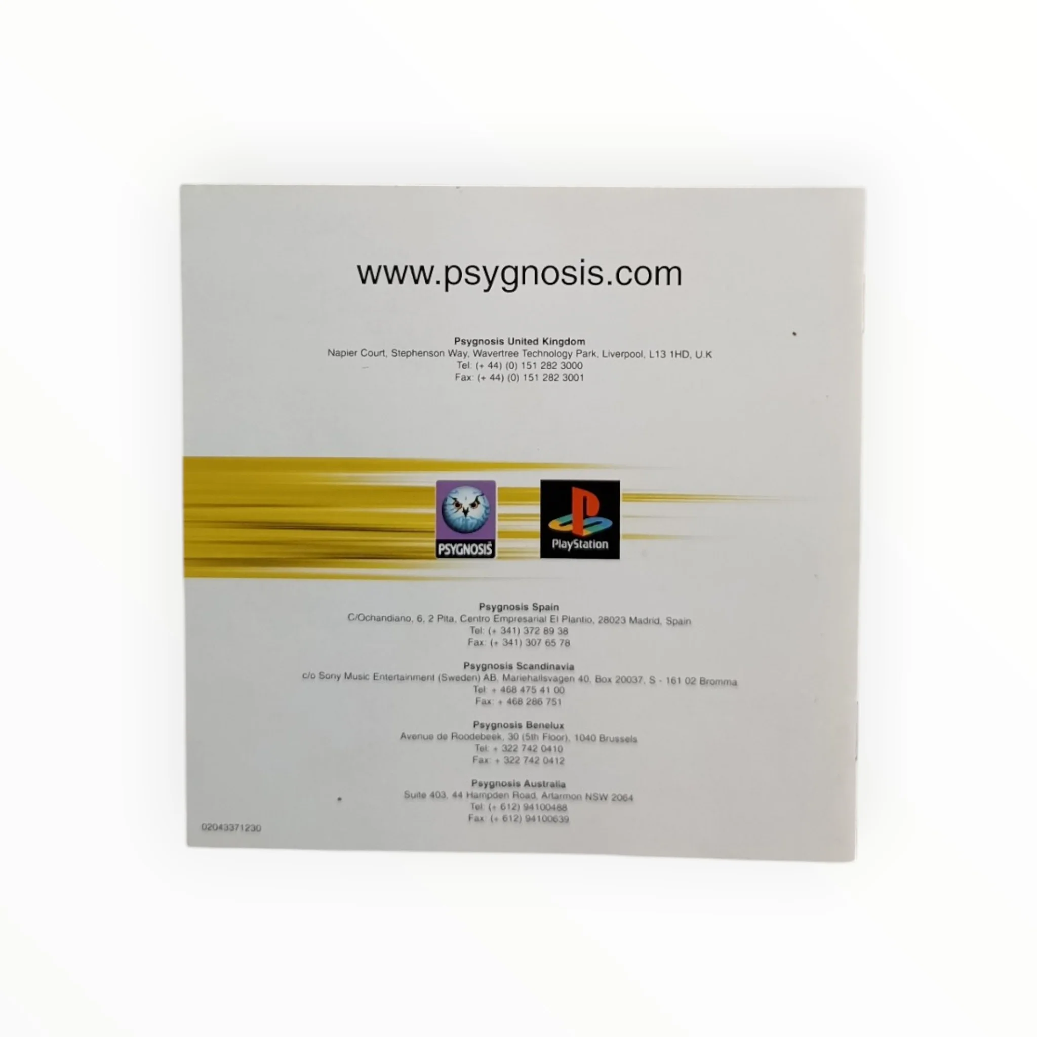 Image du produit 2