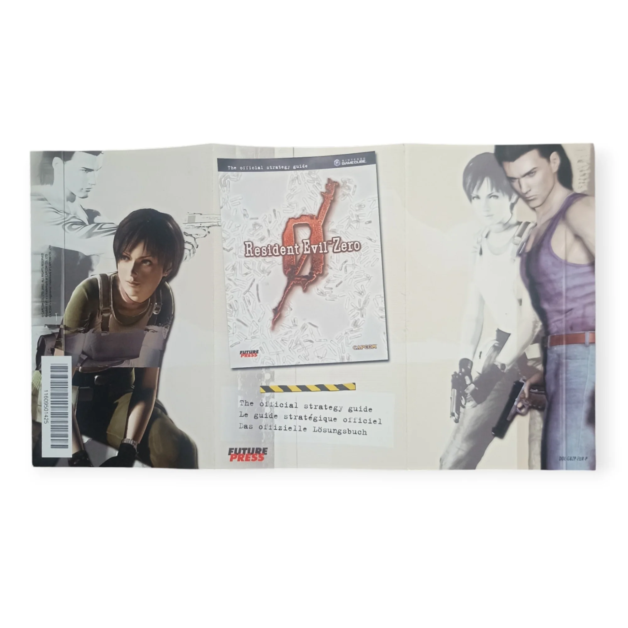 Image du produit 1