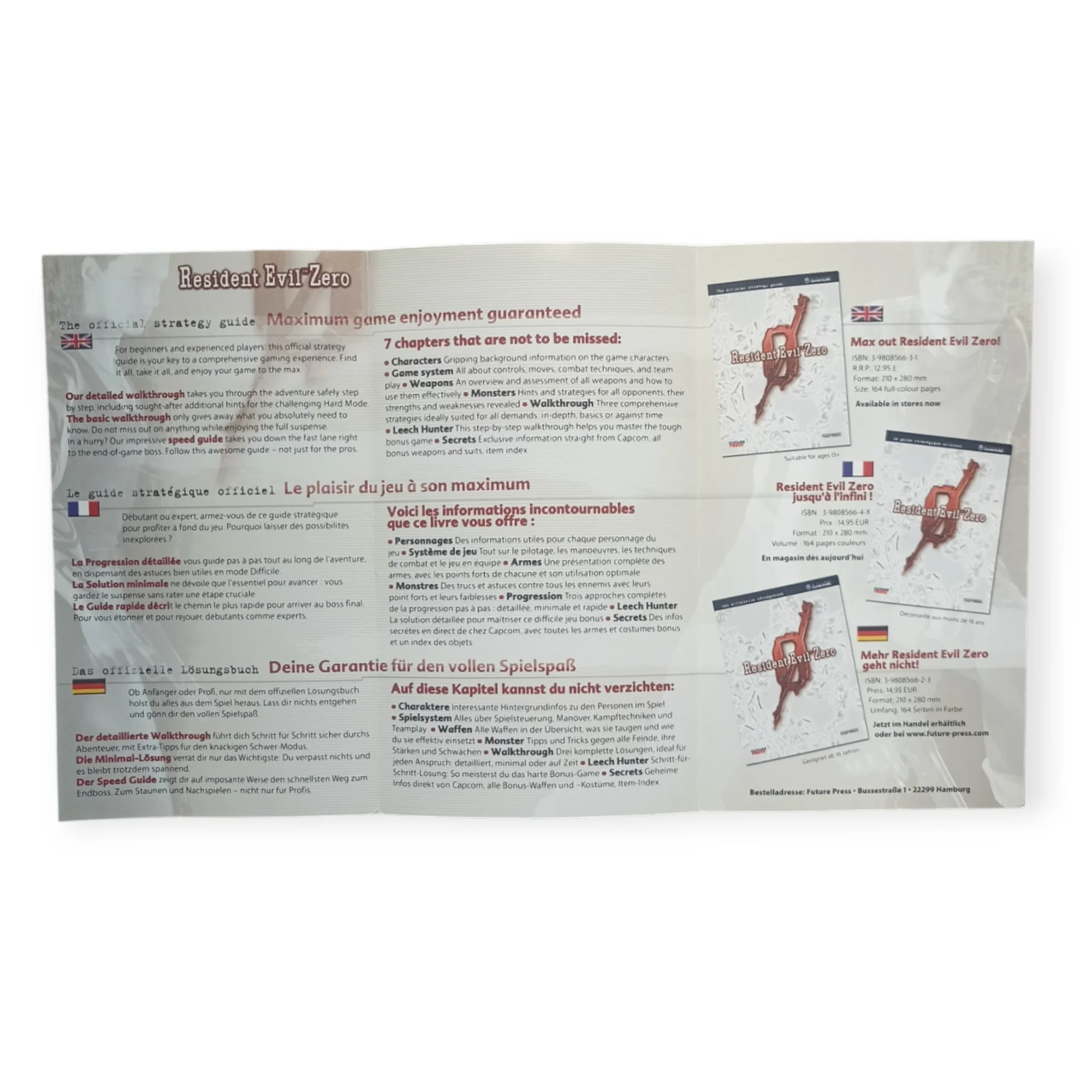 Image du produit 2
