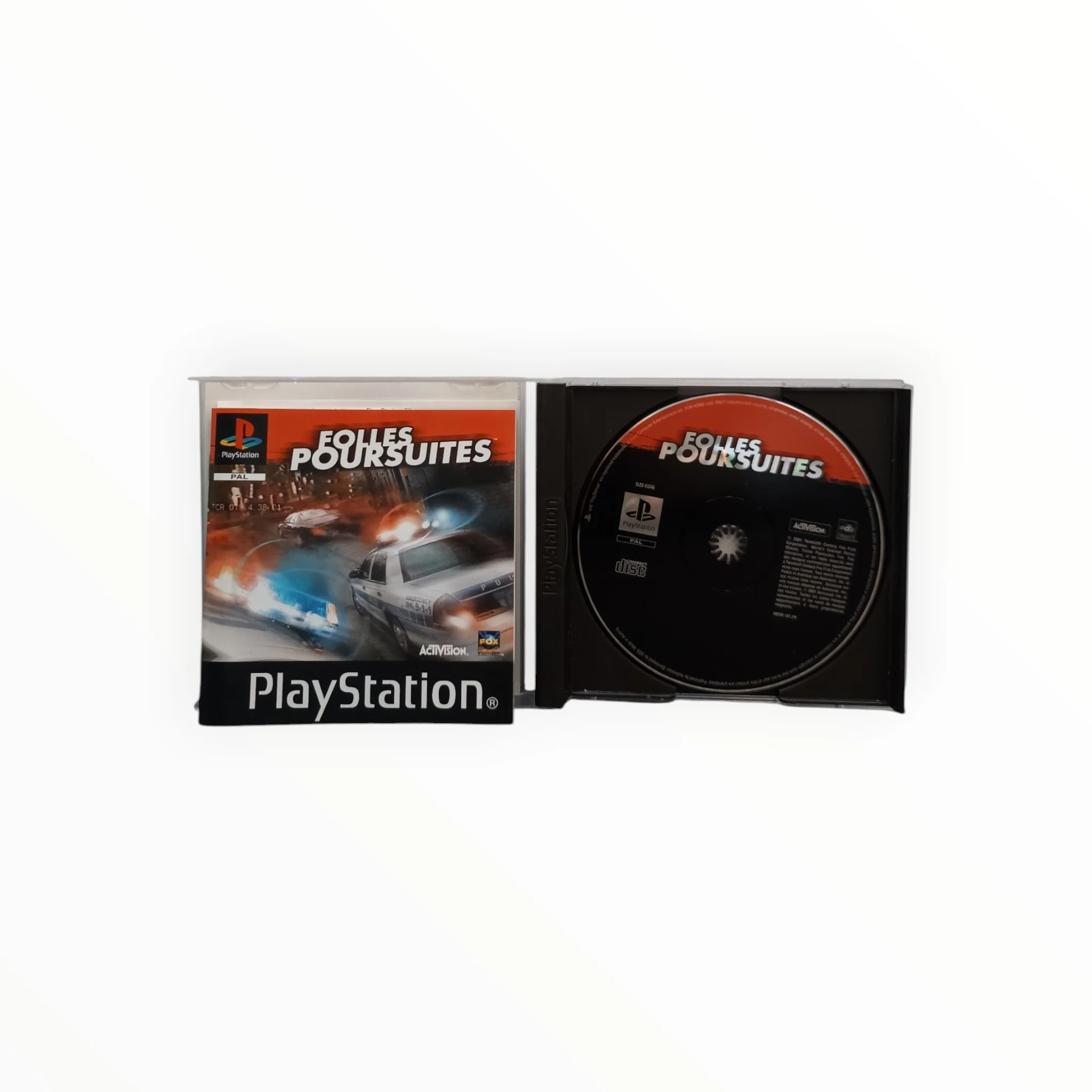Image du produit 2