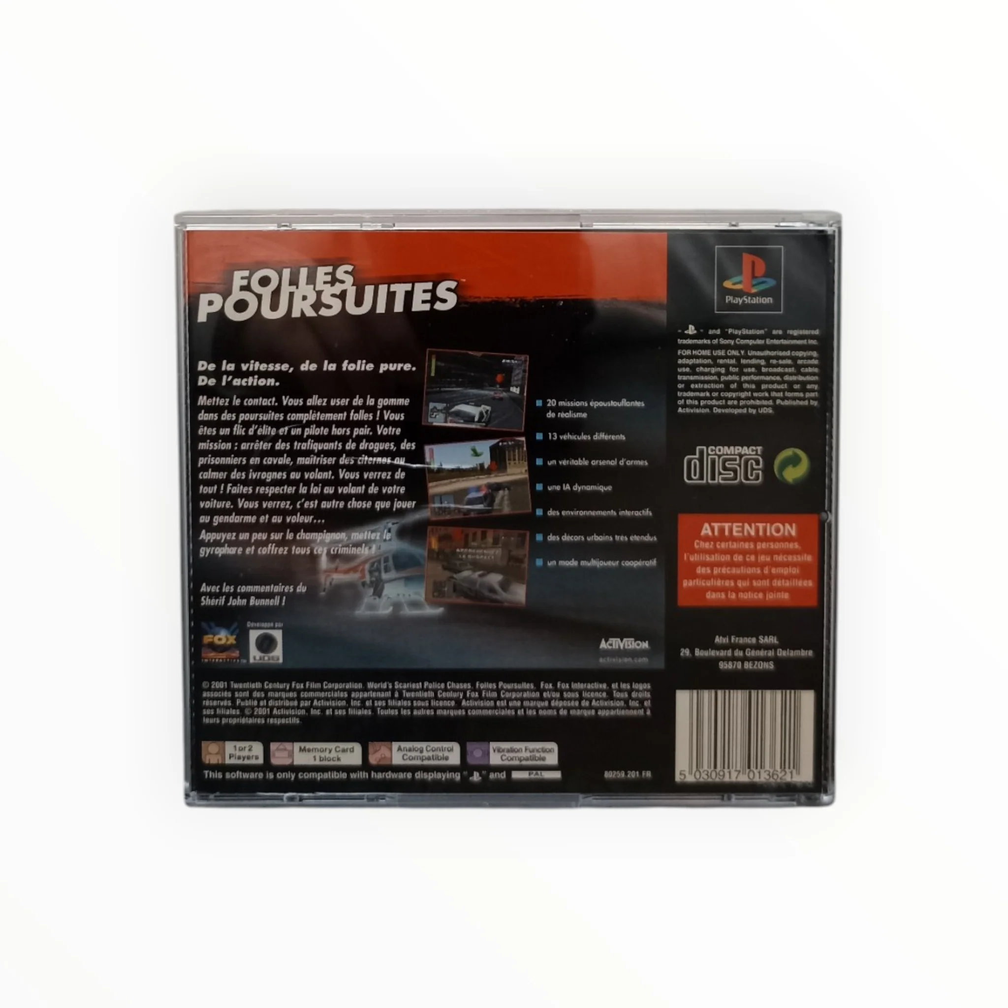 Image du produit 3