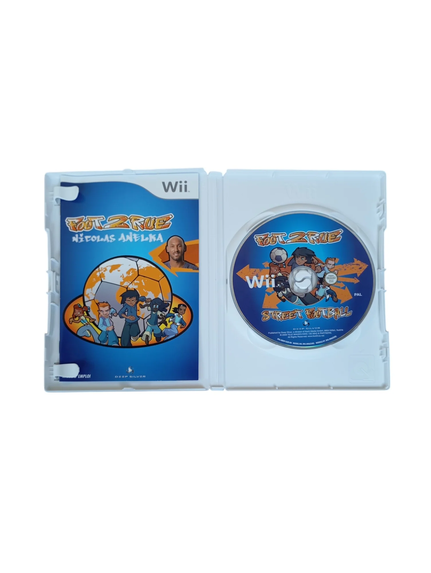 Image du produit 2