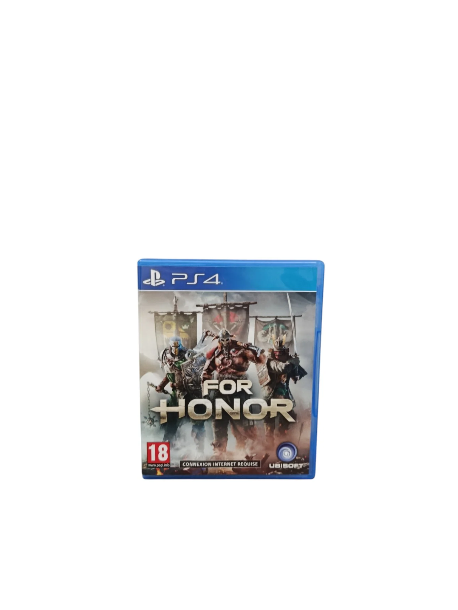 Image du produit 1