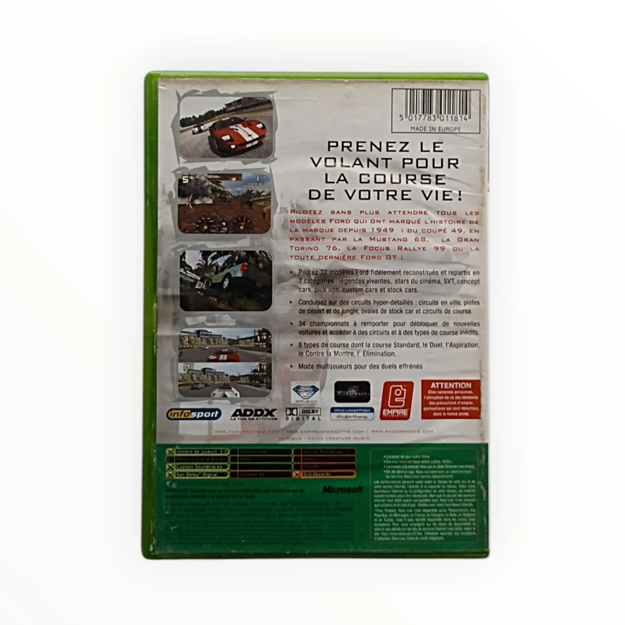Image du produit 3