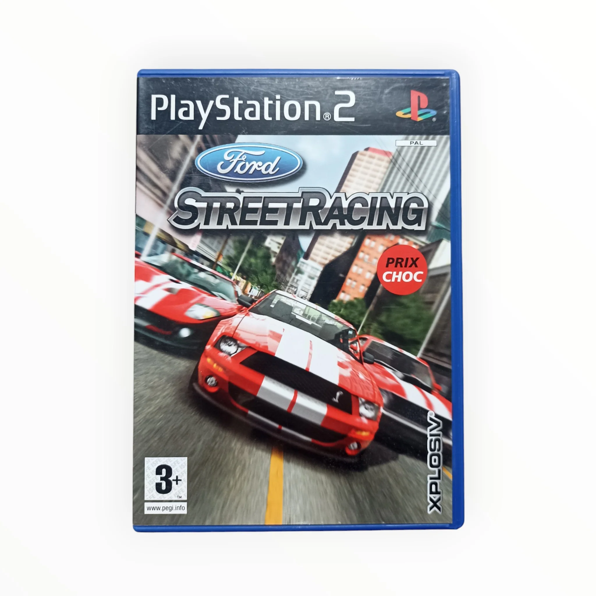 Image du produit 1