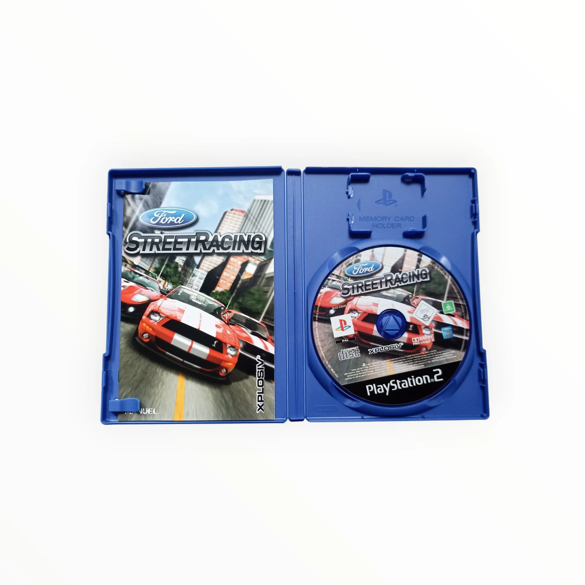 Image du produit 2