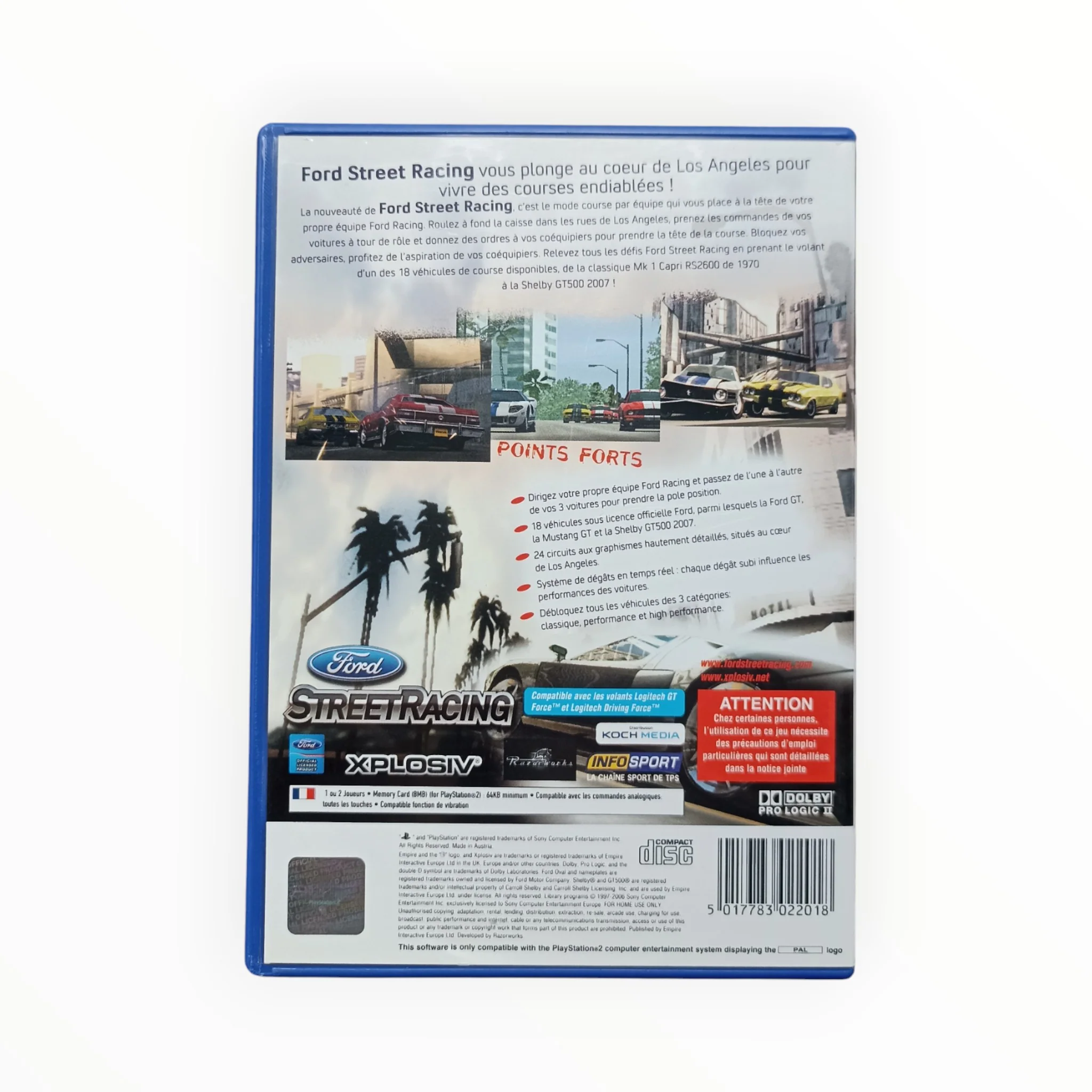 Image du produit 3