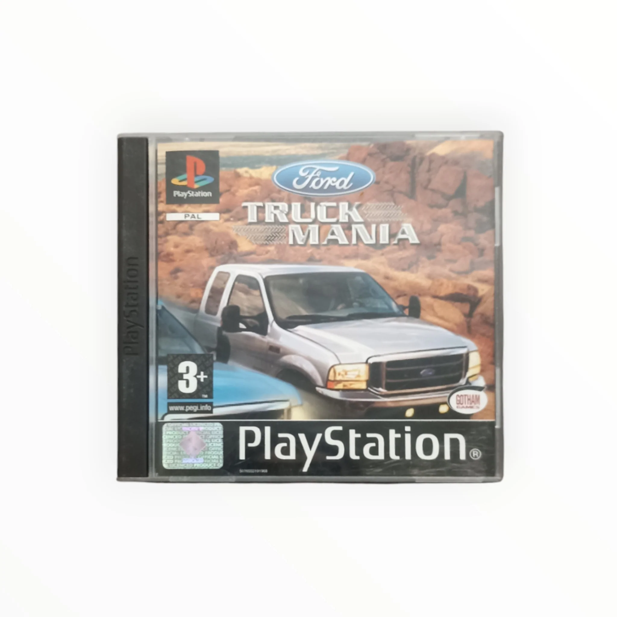 Image du produit 1