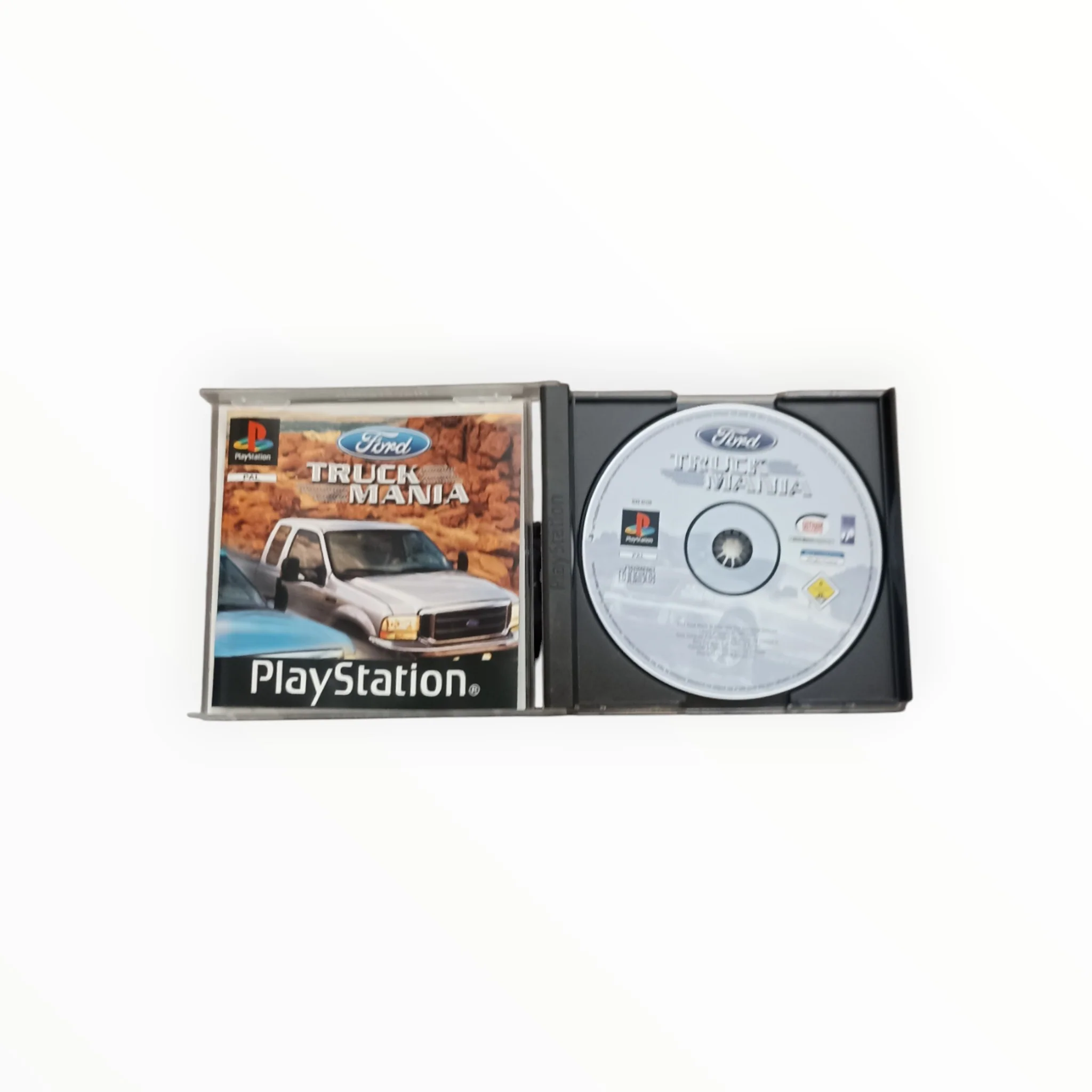 Image du produit 2