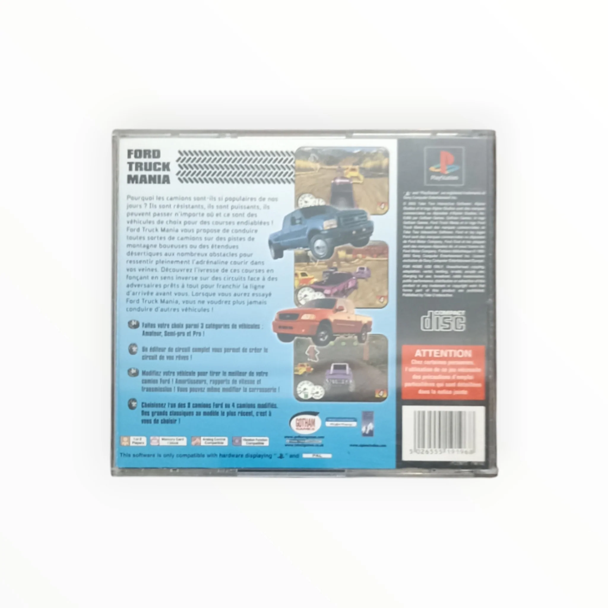 Image du produit 3