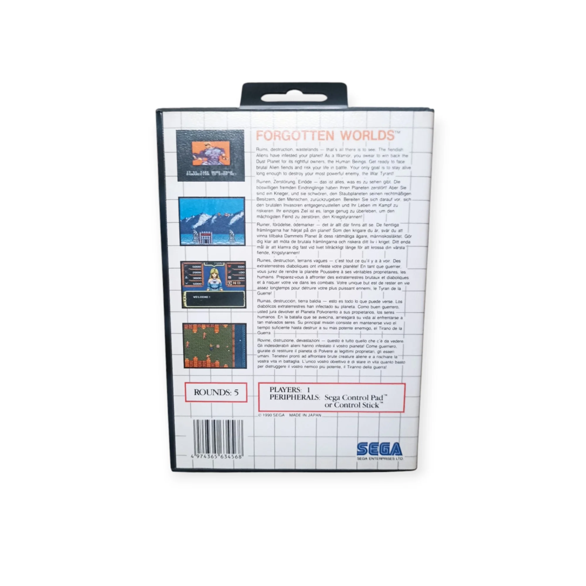 Image du produit 3