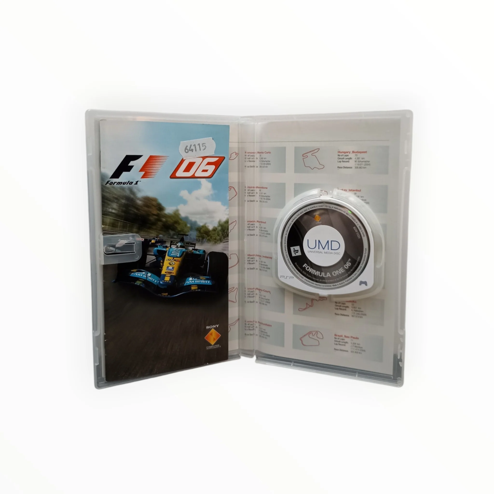 Image du produit 2