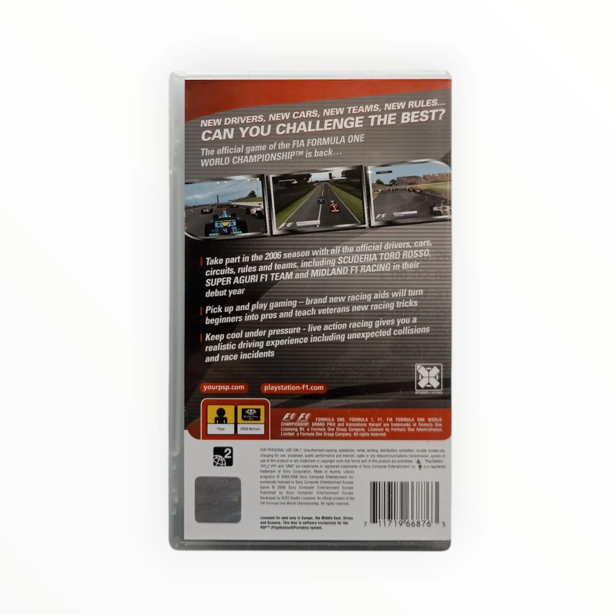 Image du produit 3