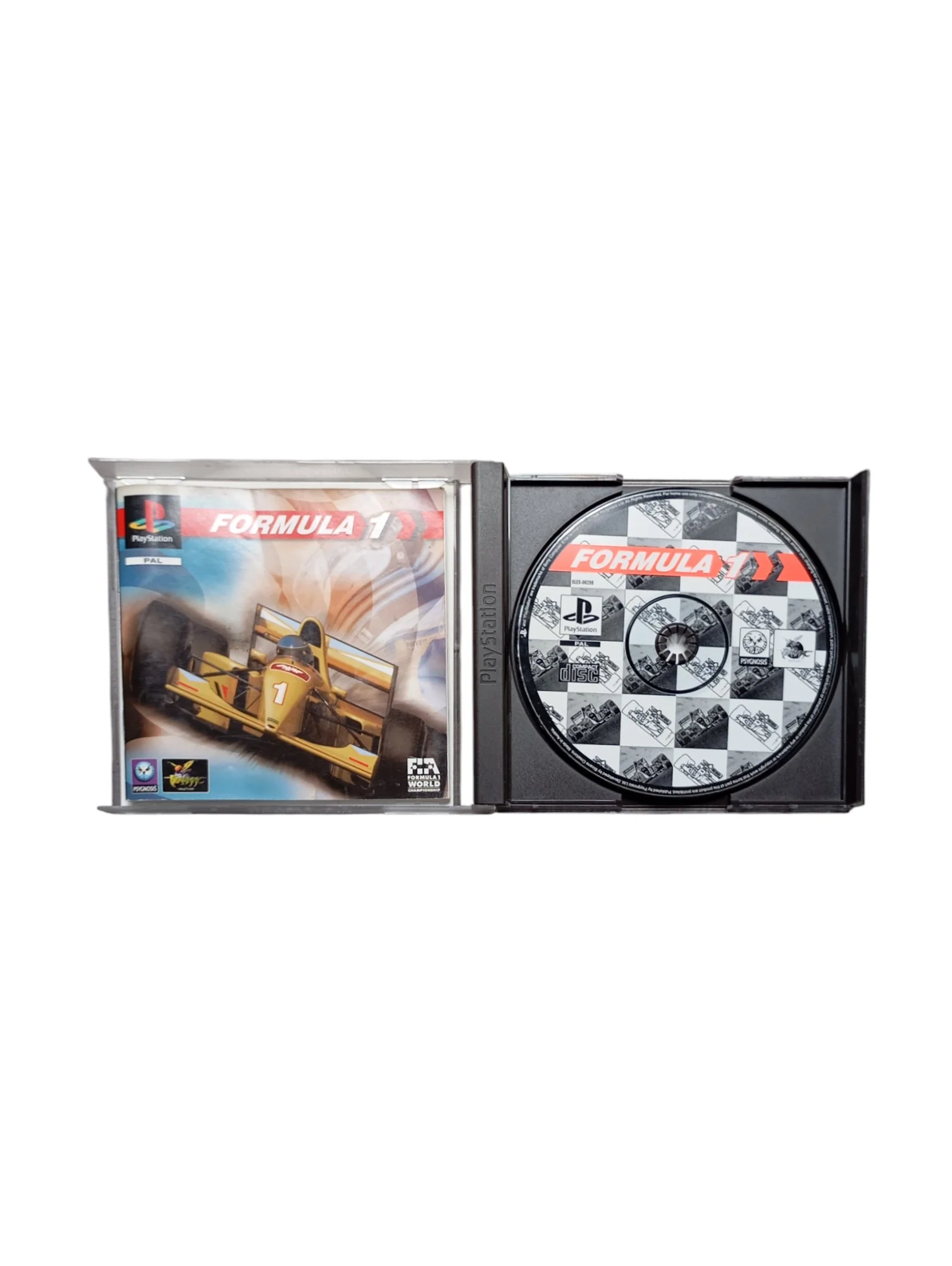 Image du produit 2