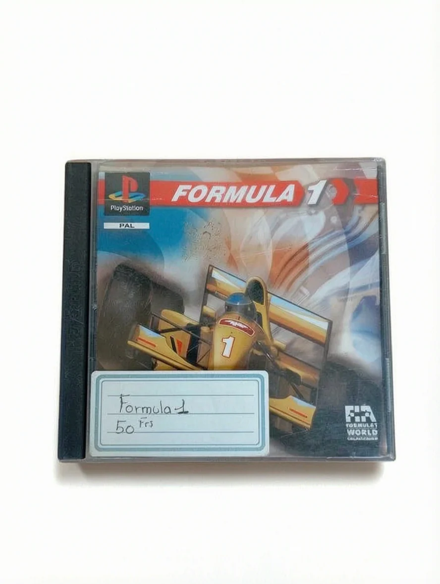 Image du produit 1