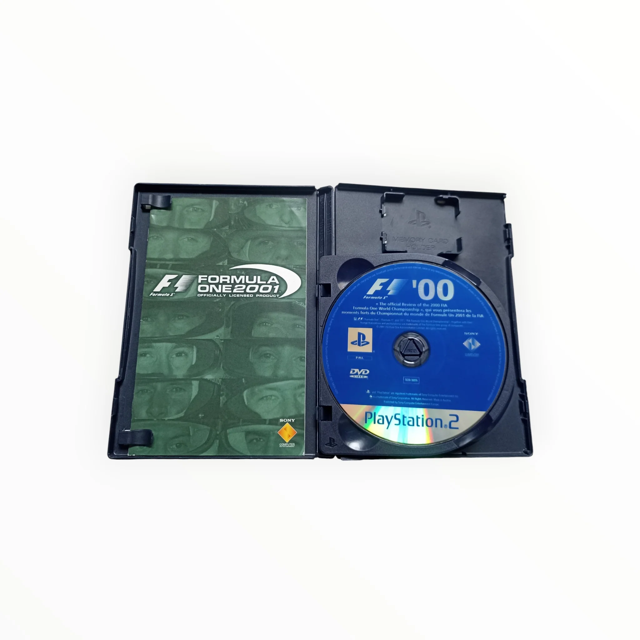 Image du produit 2
