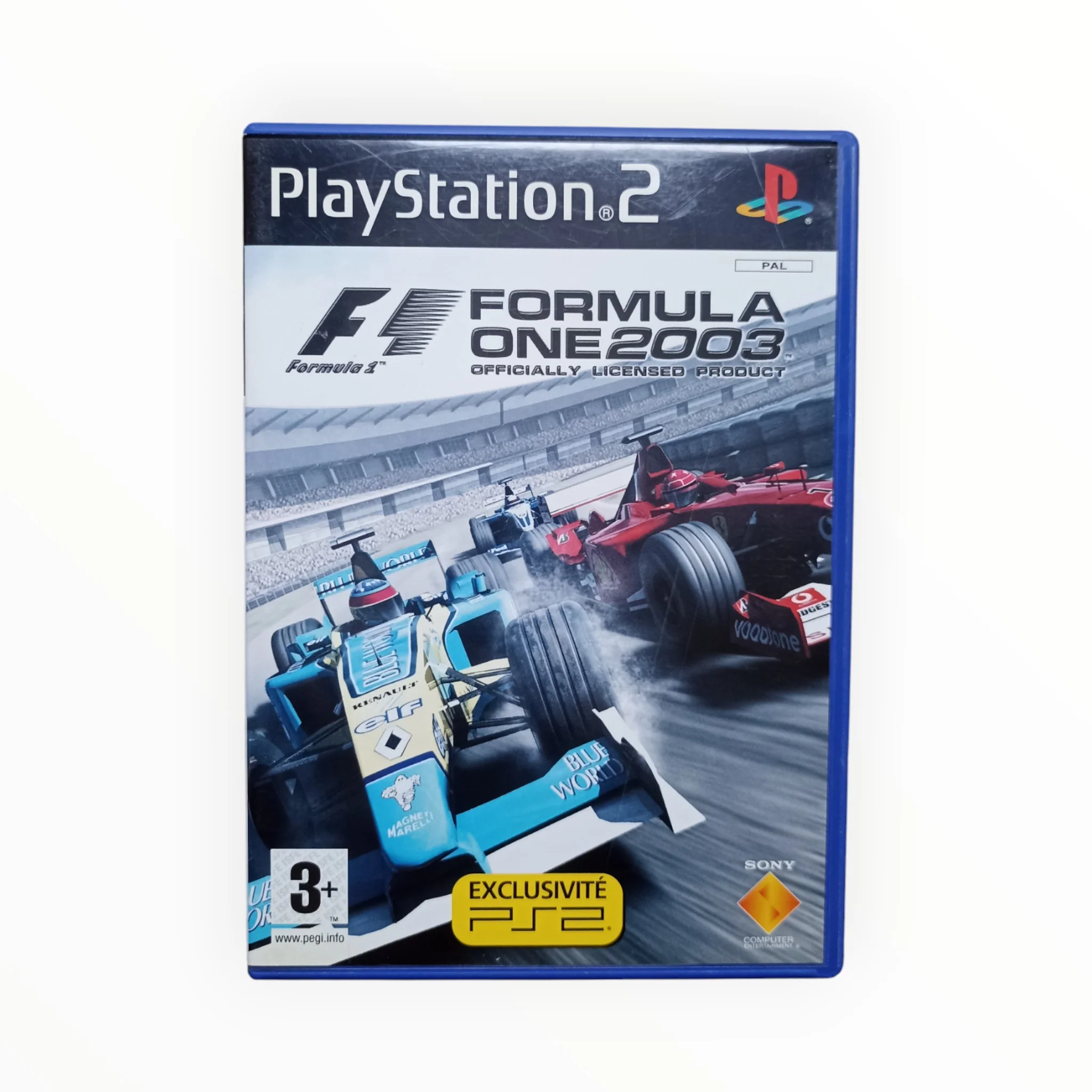 Image du produit 1