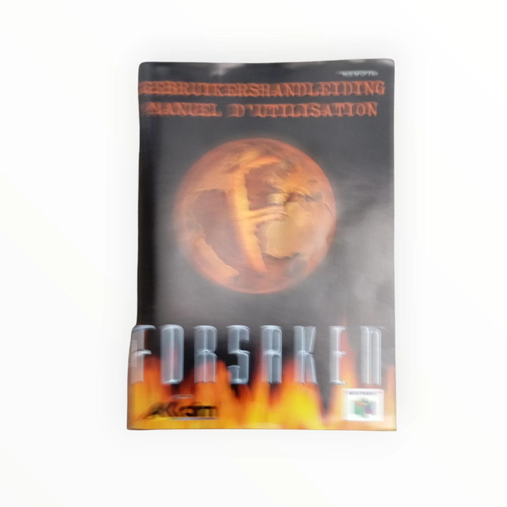 Image du produit 10