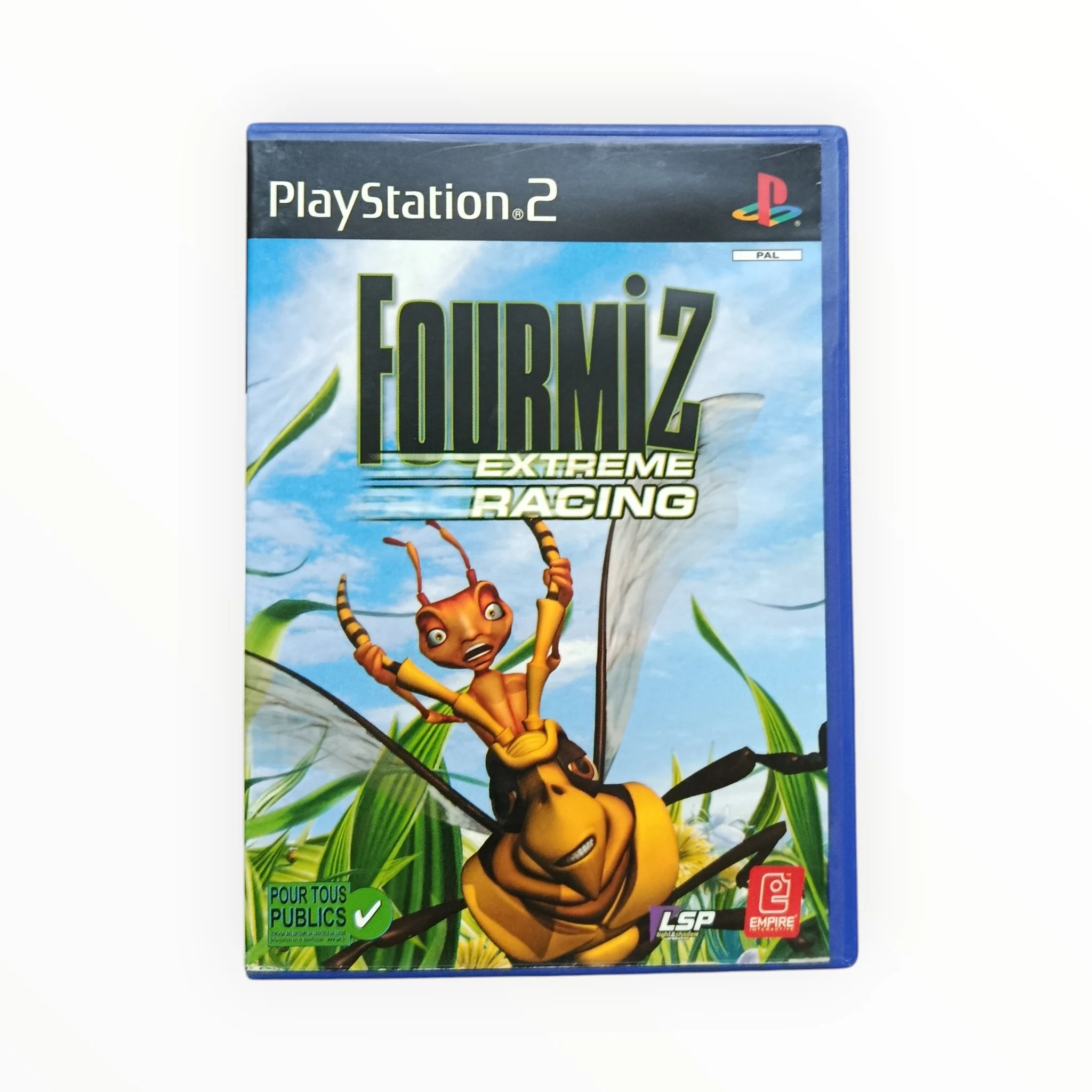 Image du produit 1