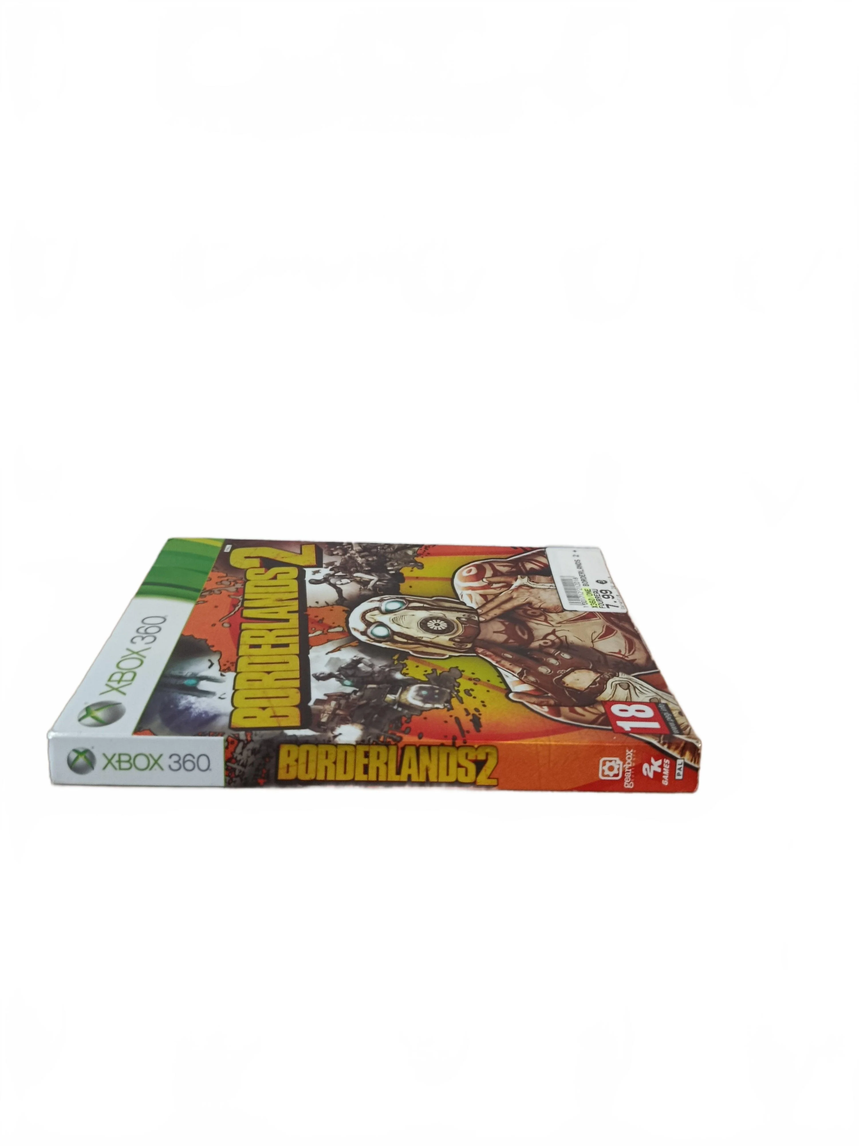 Image du produit 3
