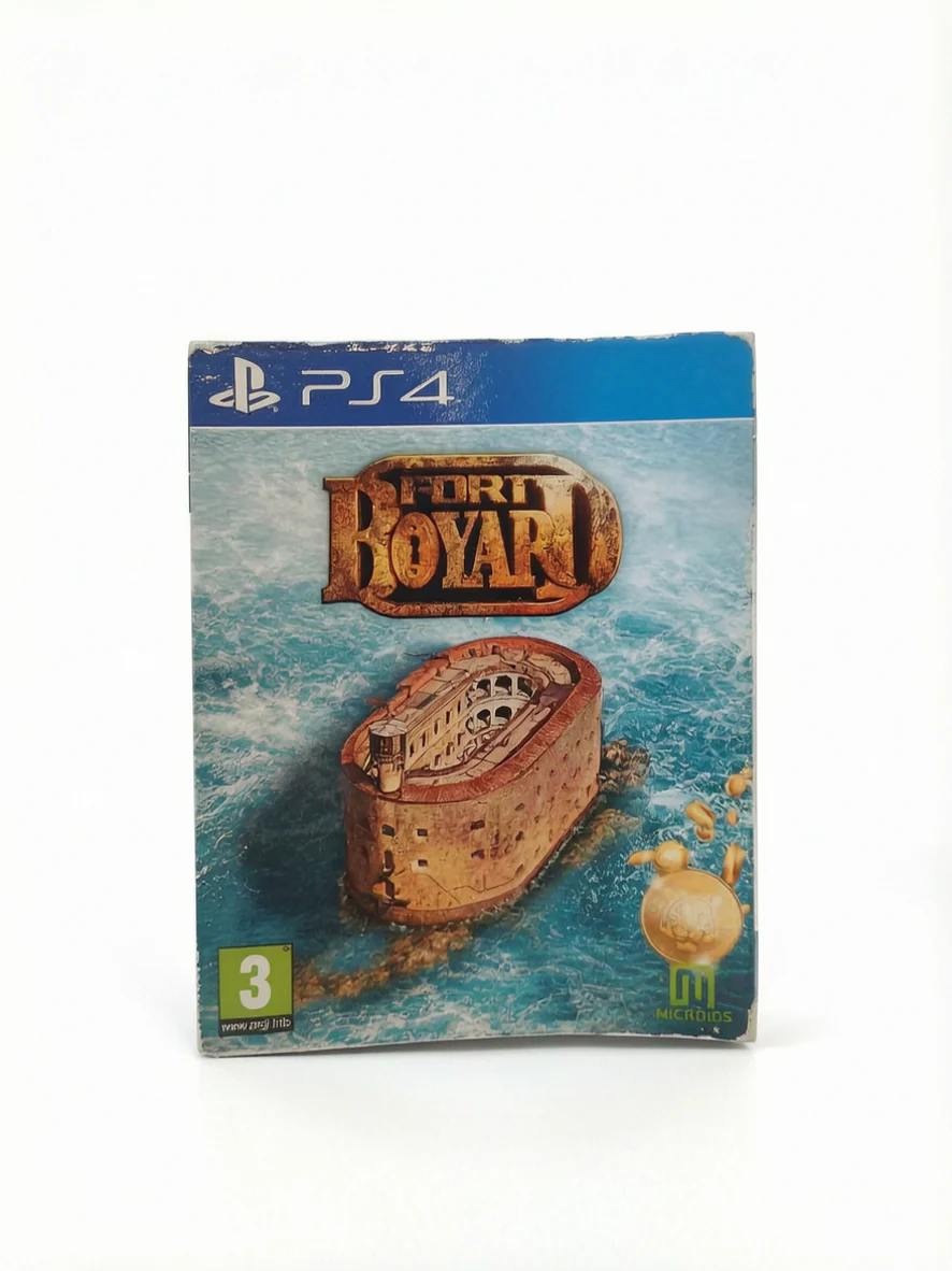 Image du produit 1