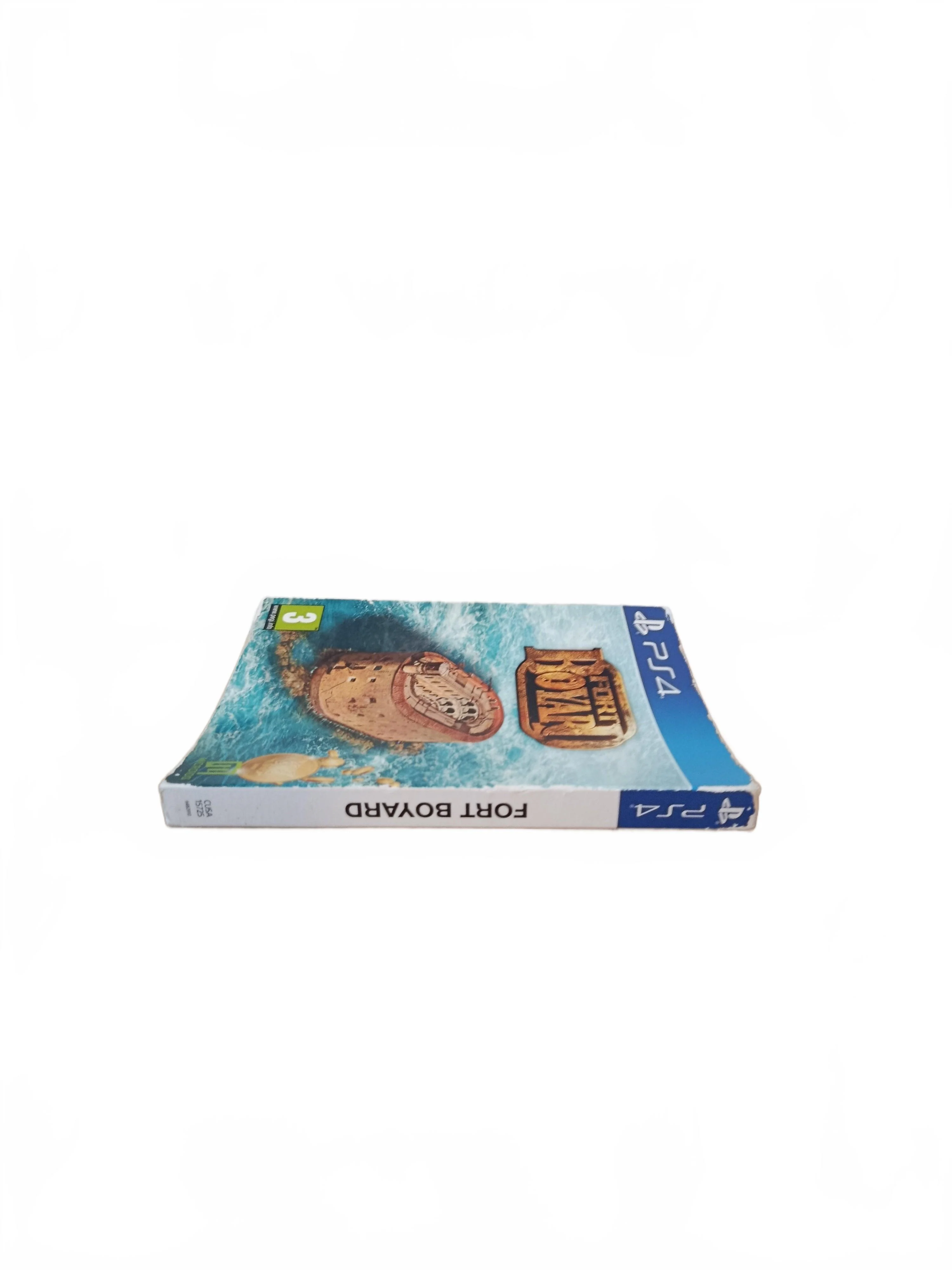 Image du produit 4