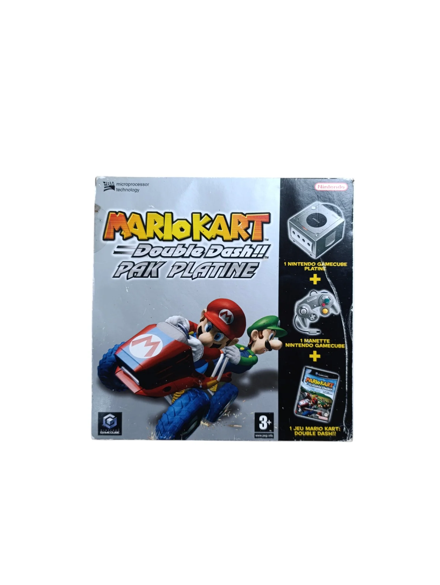 Image du produit 1