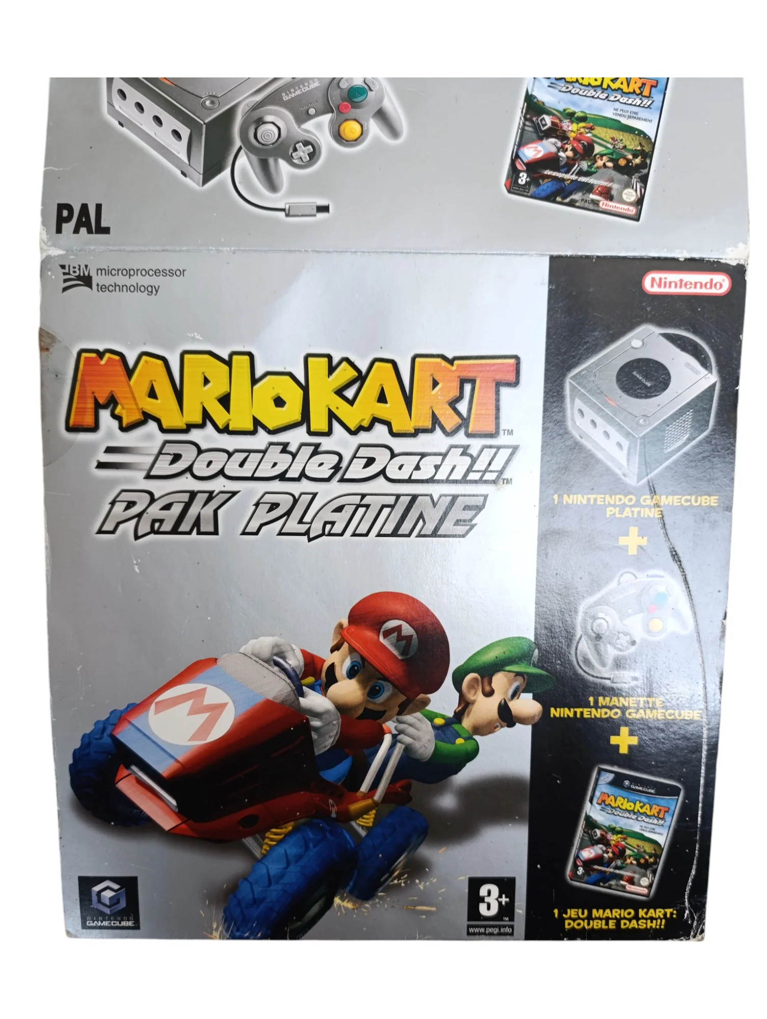 Image du produit 2