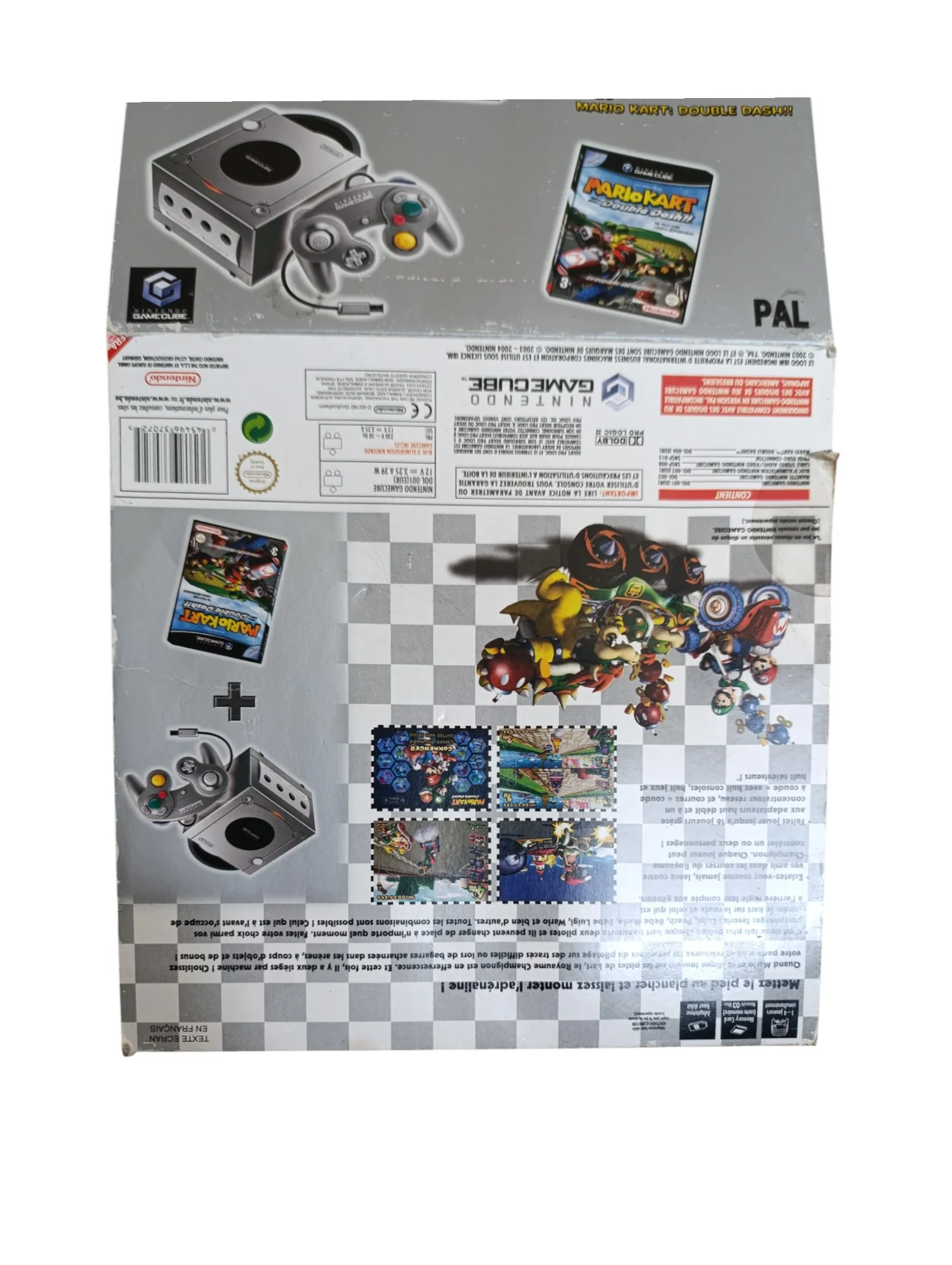 Image du produit 3